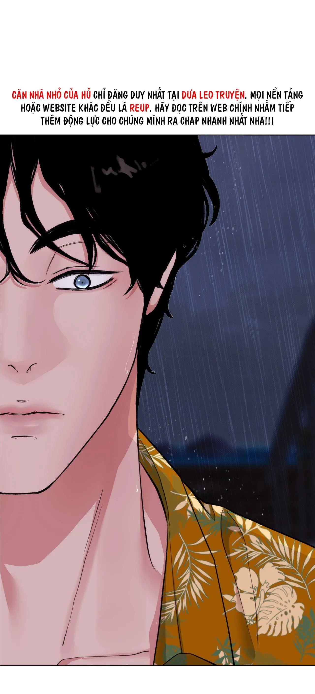 2020 Chapter 4 Trang 73