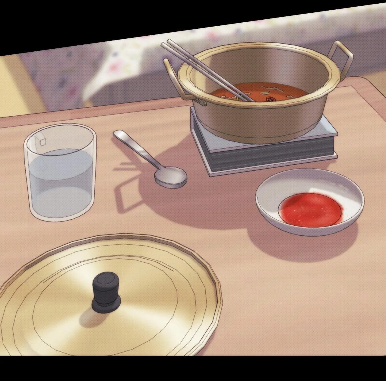 2020 Chapter 5 Trang 3