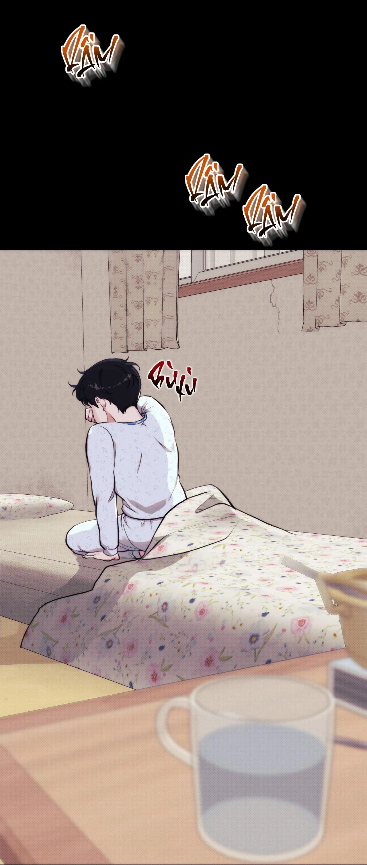 2020 Chapter 5 Trang 4