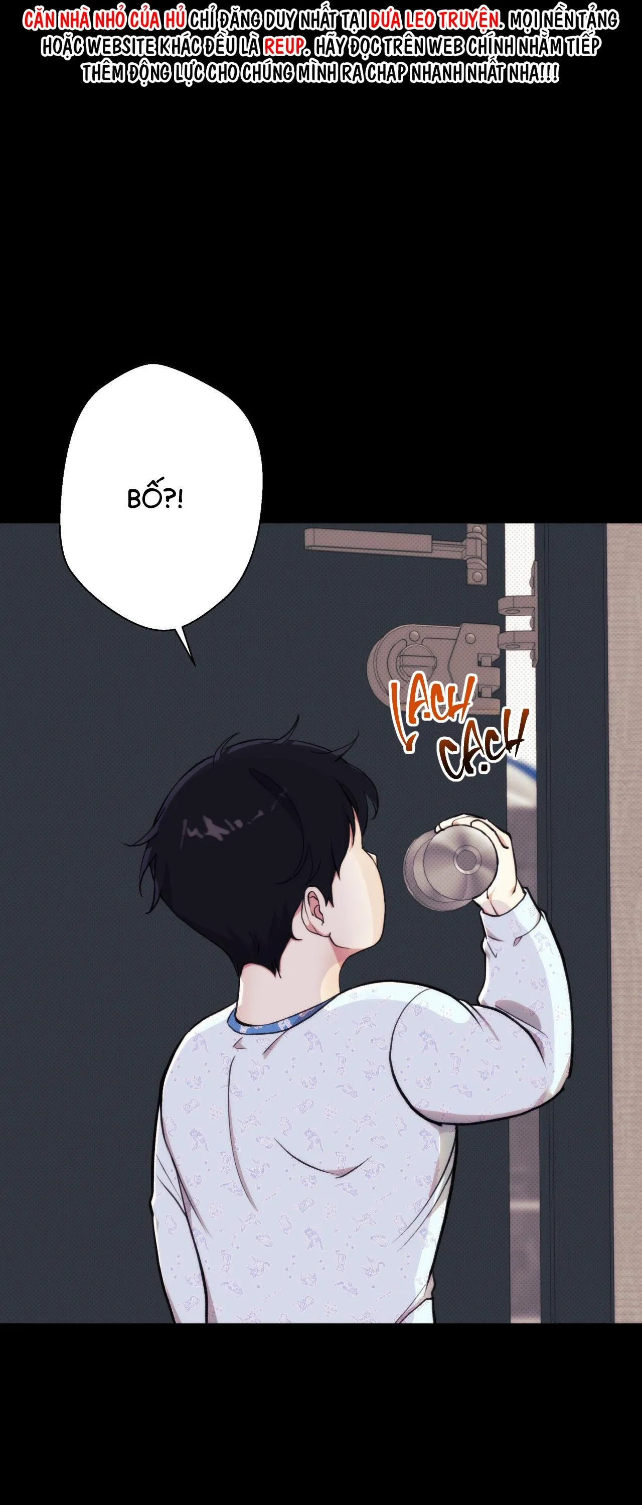 2020 Chapter 5 Trang 5