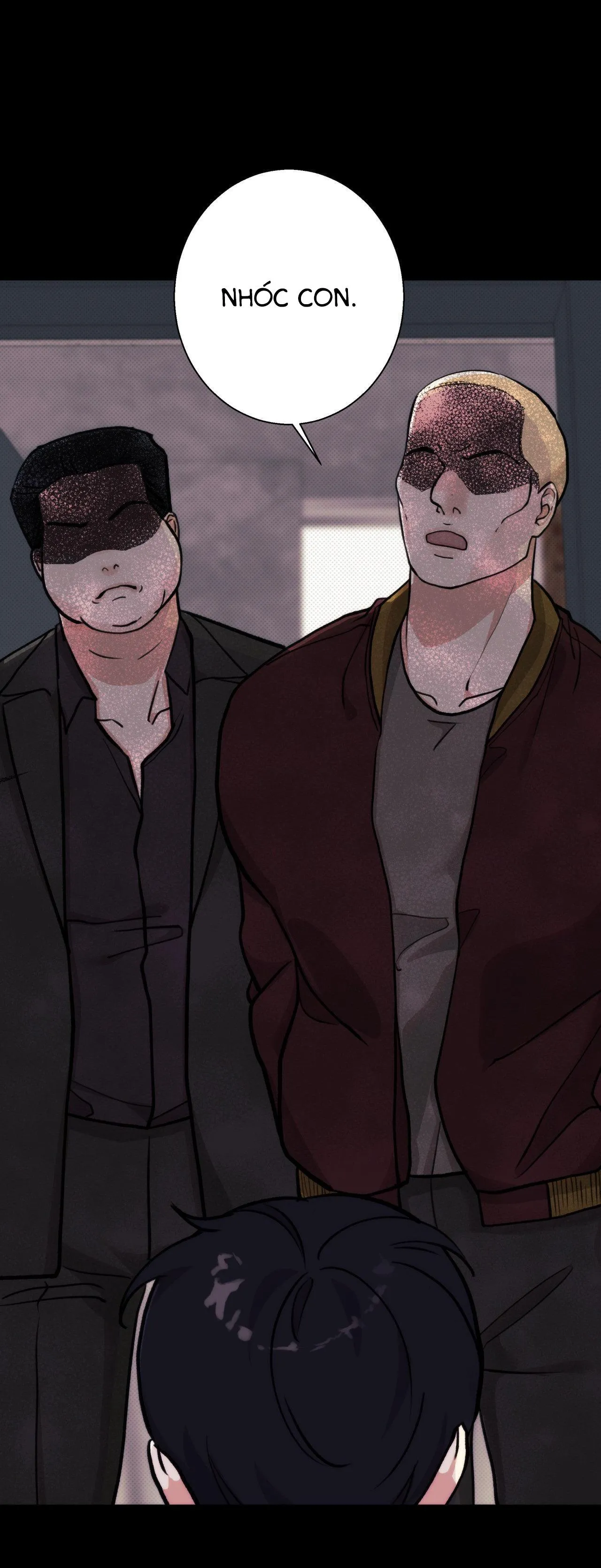 2020 Chapter 5 Trang 6