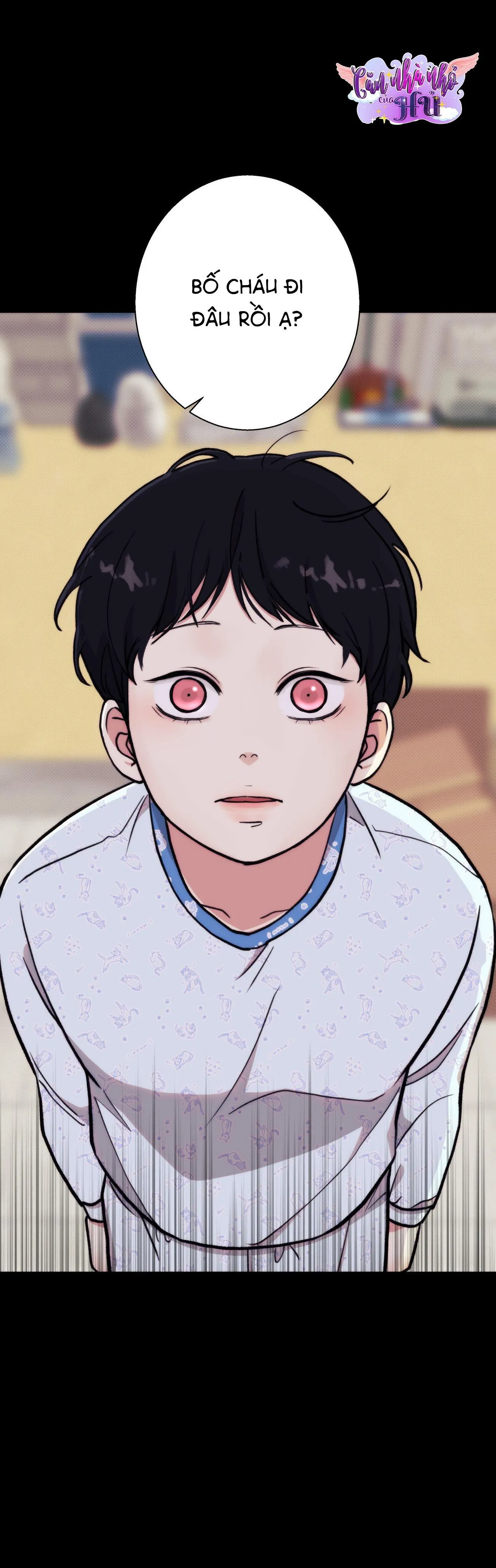 2020 Chapter 5 Trang 7