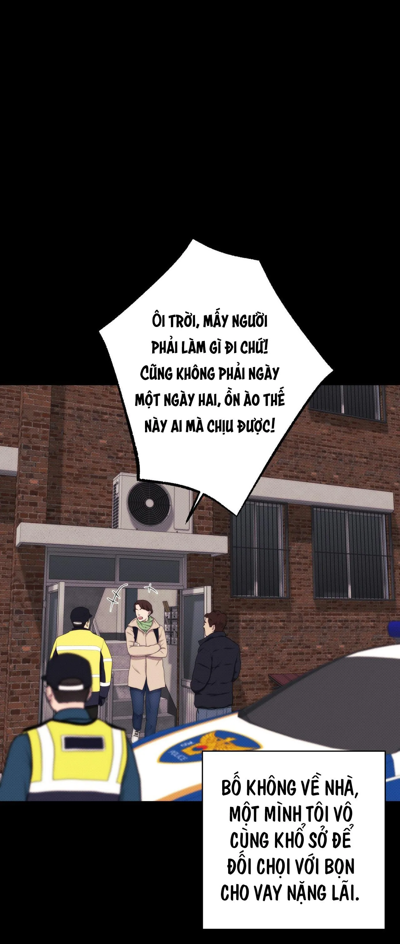 2020 Chapter 5 Trang 8