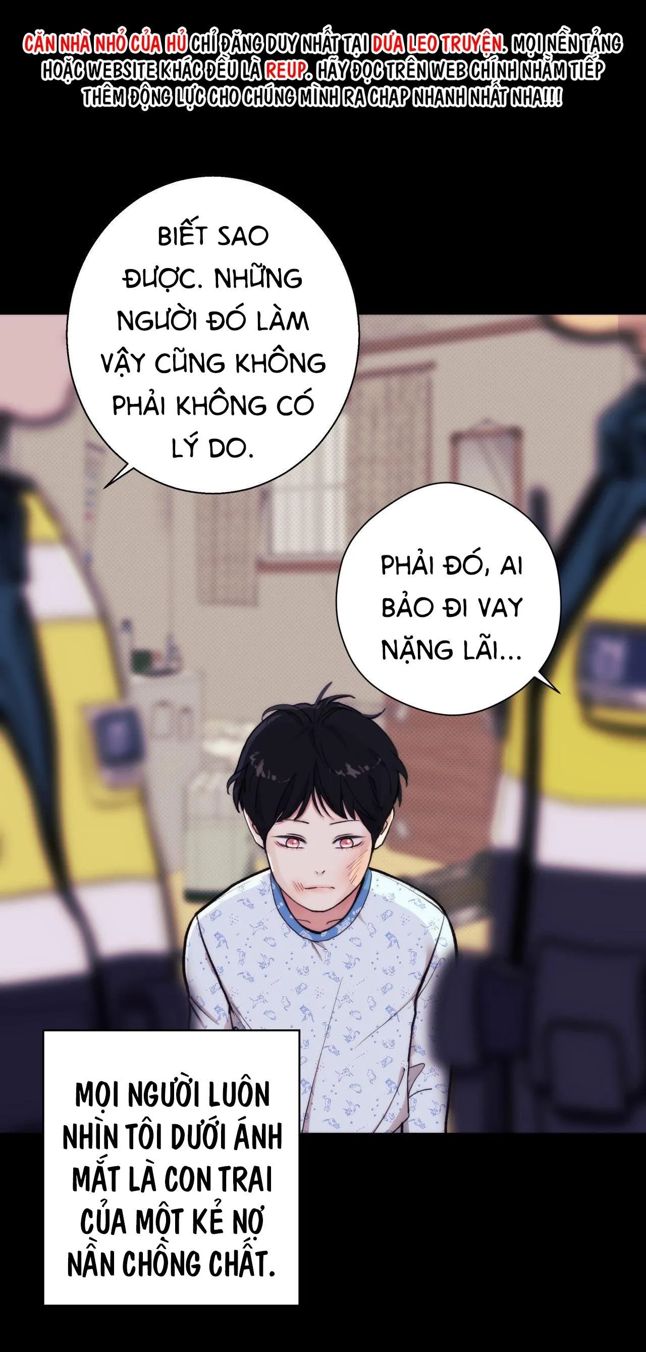 2020 Chapter 5 Trang 9