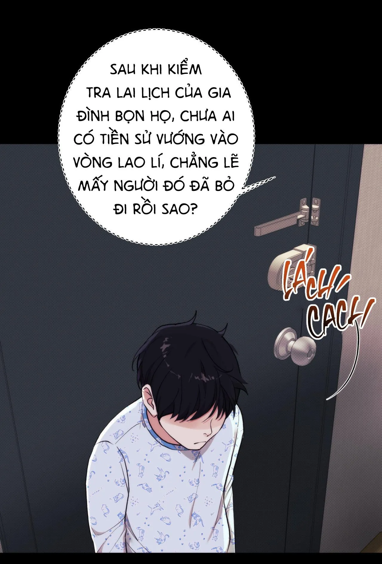 2020 Chapter 5 Trang 10