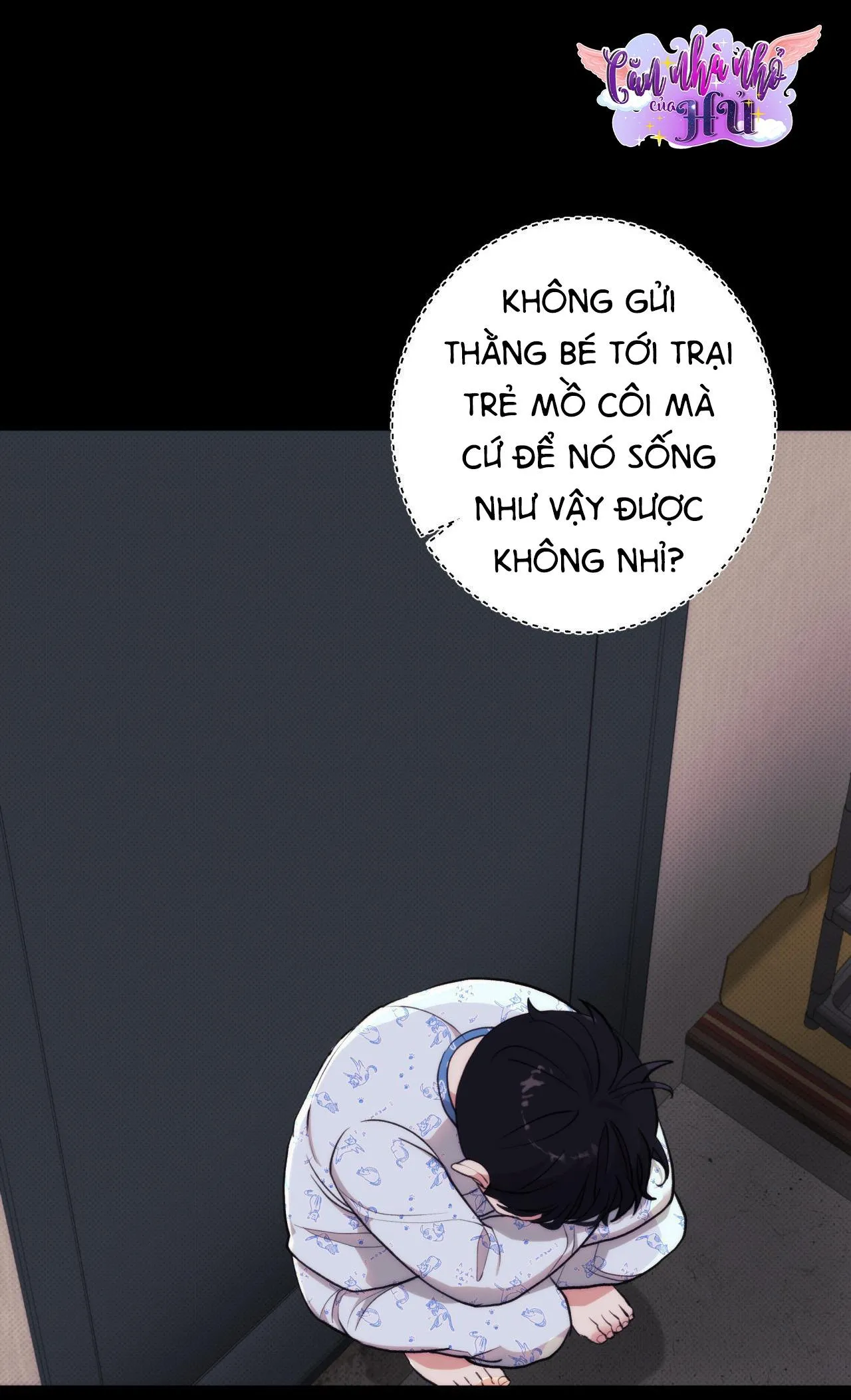 2020 Chapter 5 Trang 11