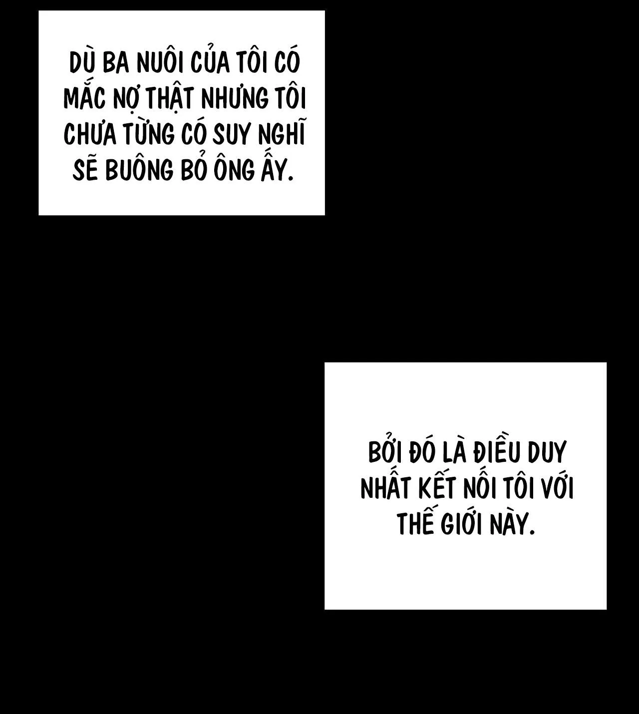 2020 Chapter 5 Trang 12