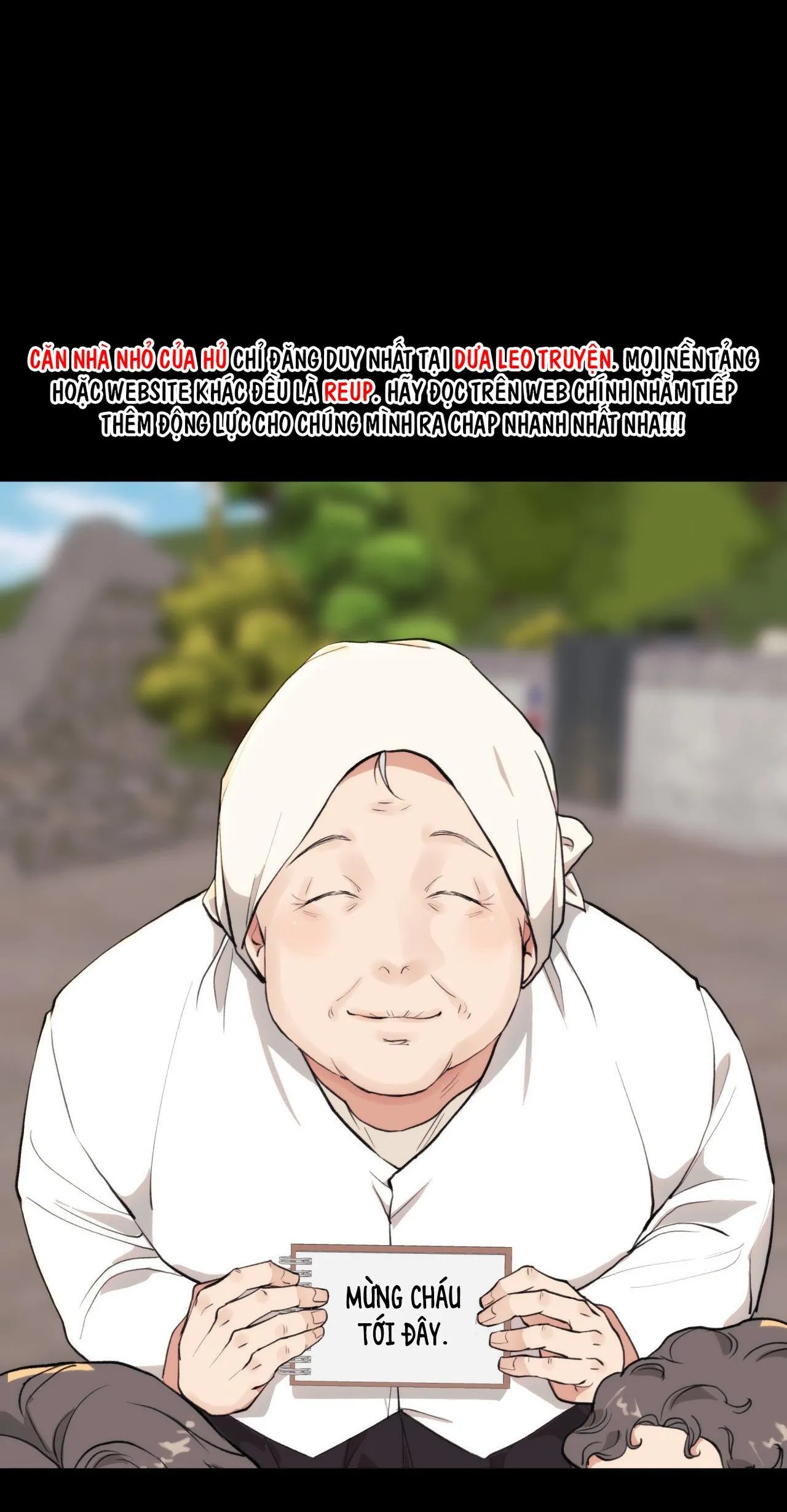 2020 Chapter 5 Trang 14