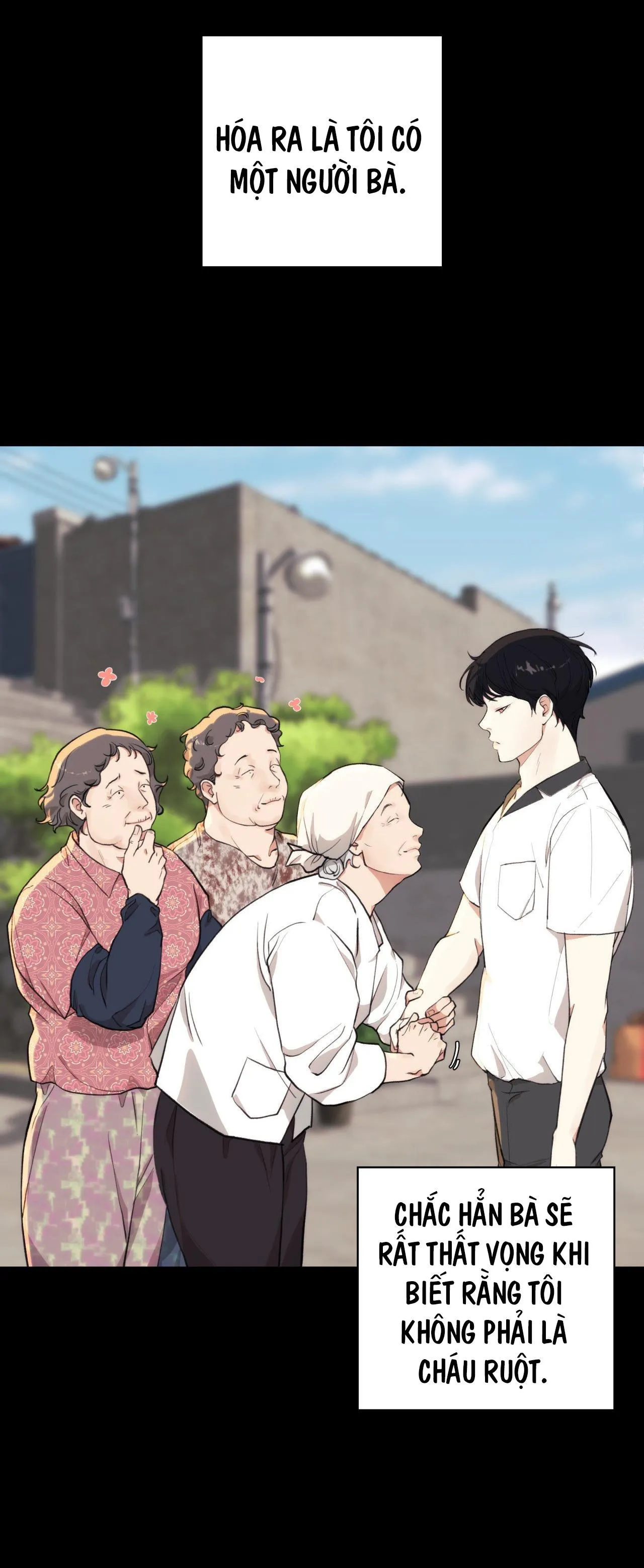 2020 Chapter 5 Trang 15