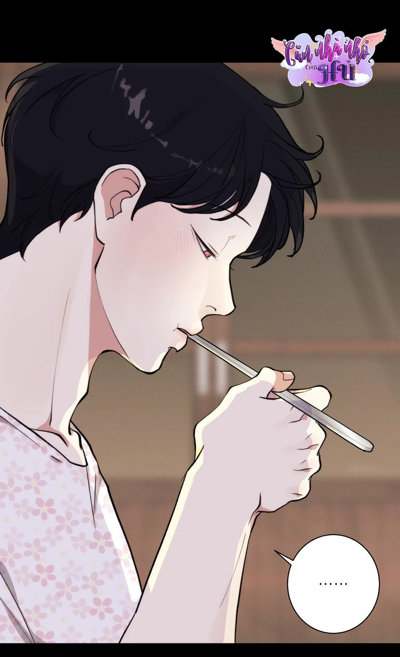 2020 Chapter 5 Trang 17