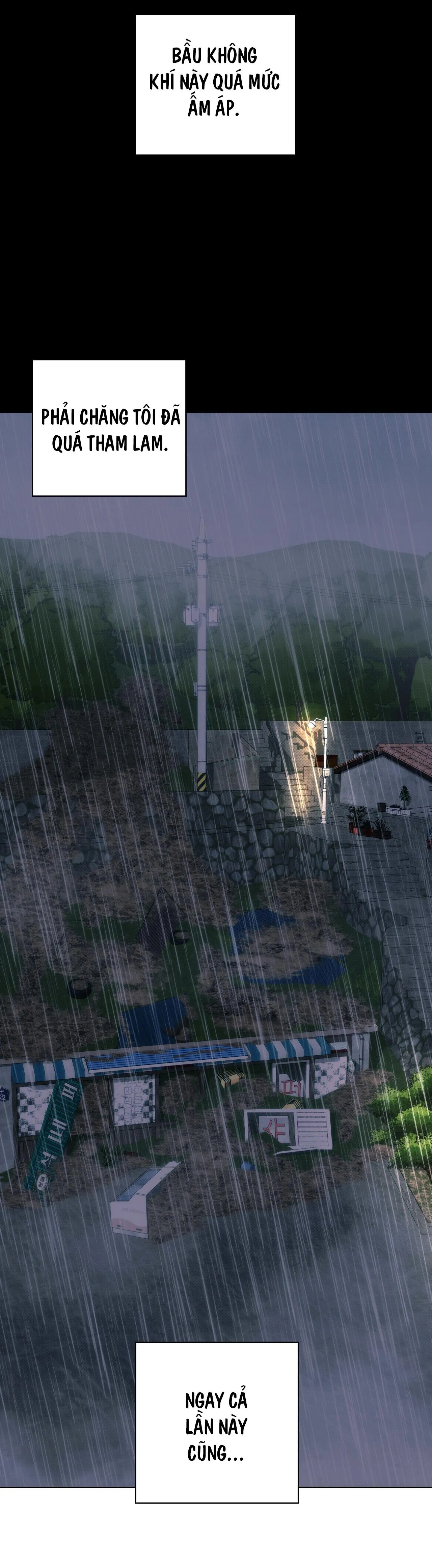 2020 Chapter 5 Trang 18