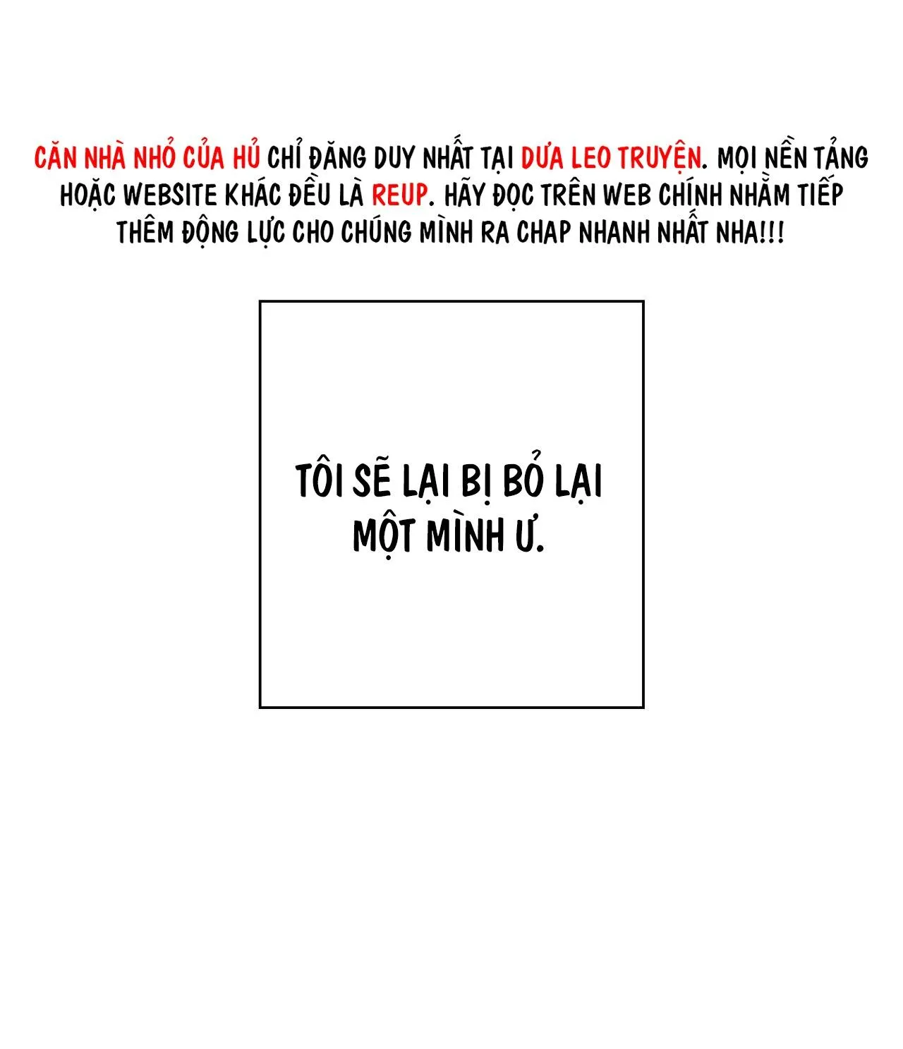 2020 Chapter 5 Trang 19