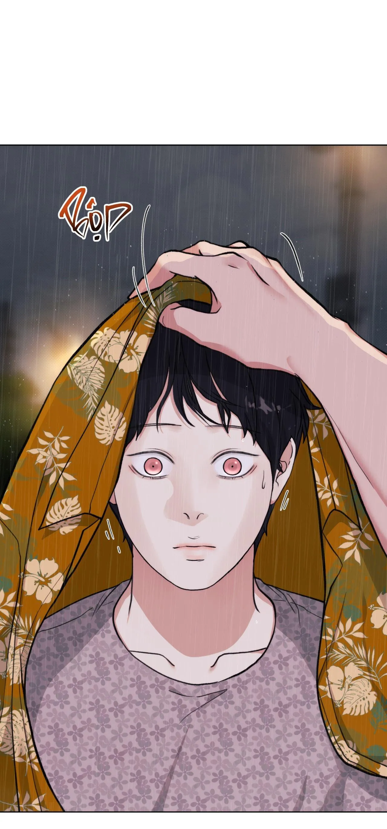 2020 Chapter 5 Trang 20