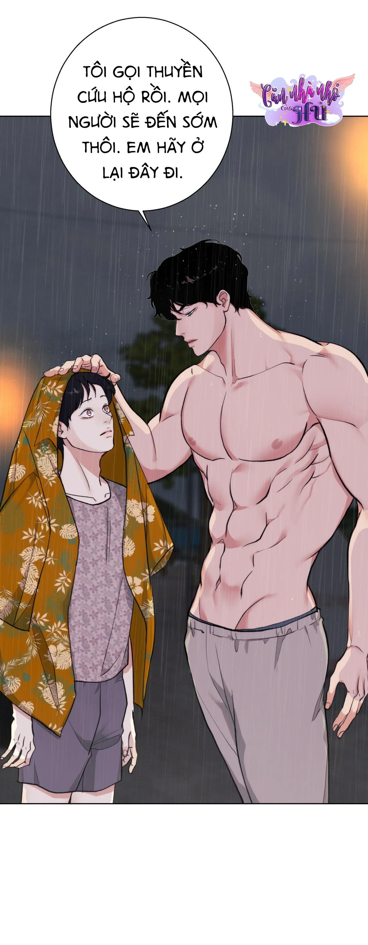 2020 Chapter 5 Trang 21