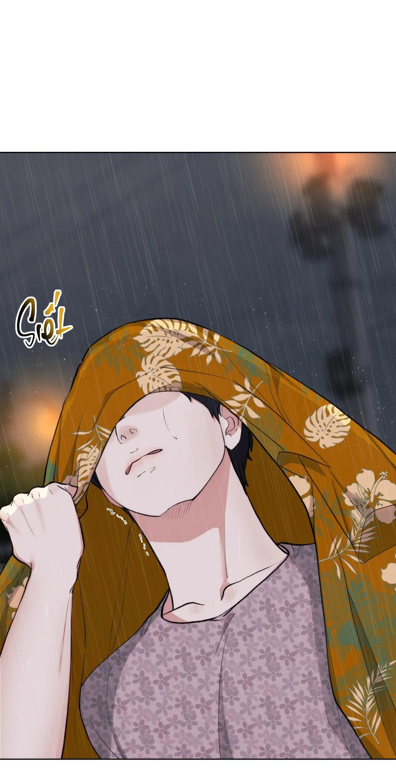 2020 Chapter 5 Trang 22