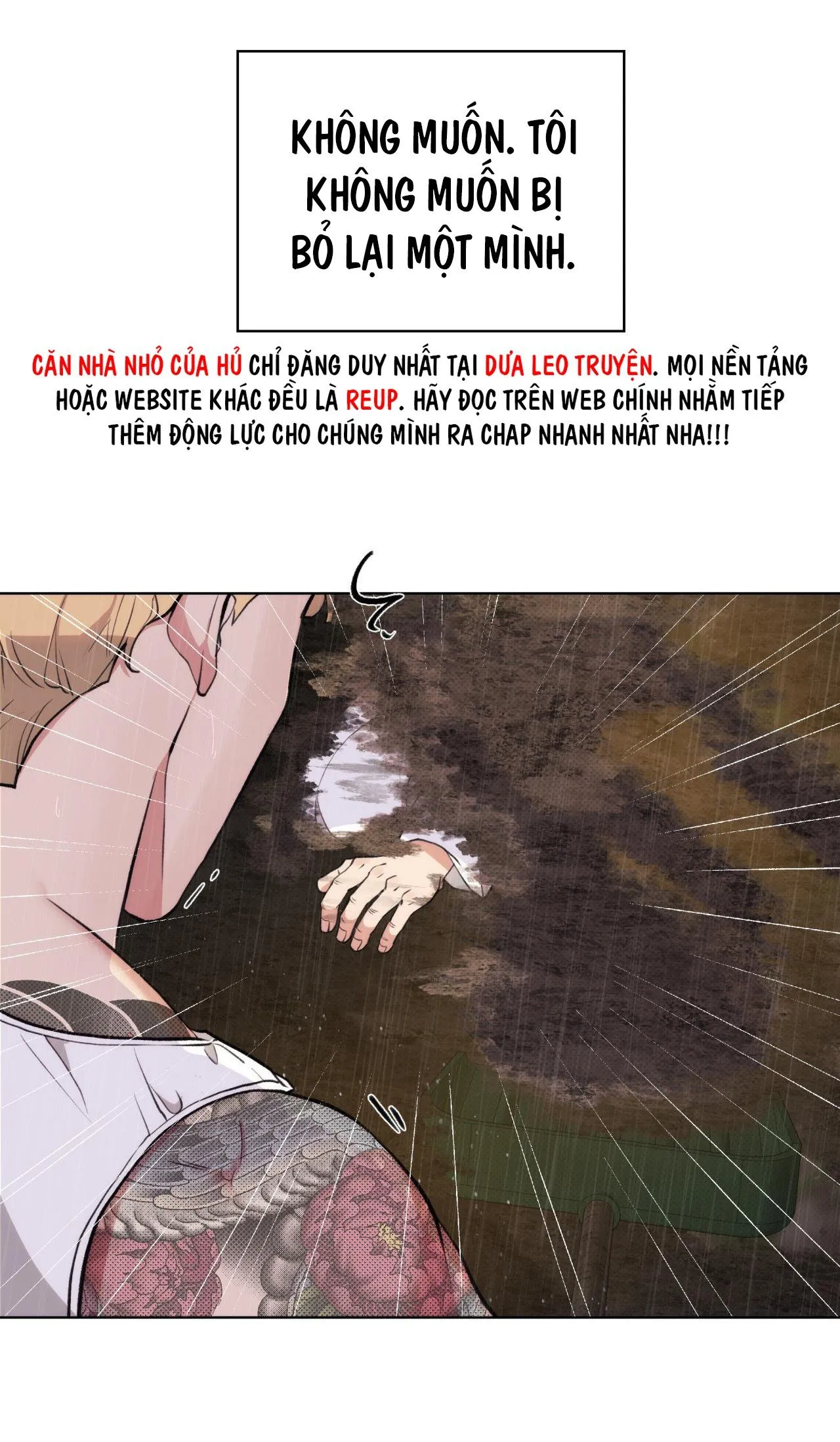 2020 Chapter 5 Trang 23