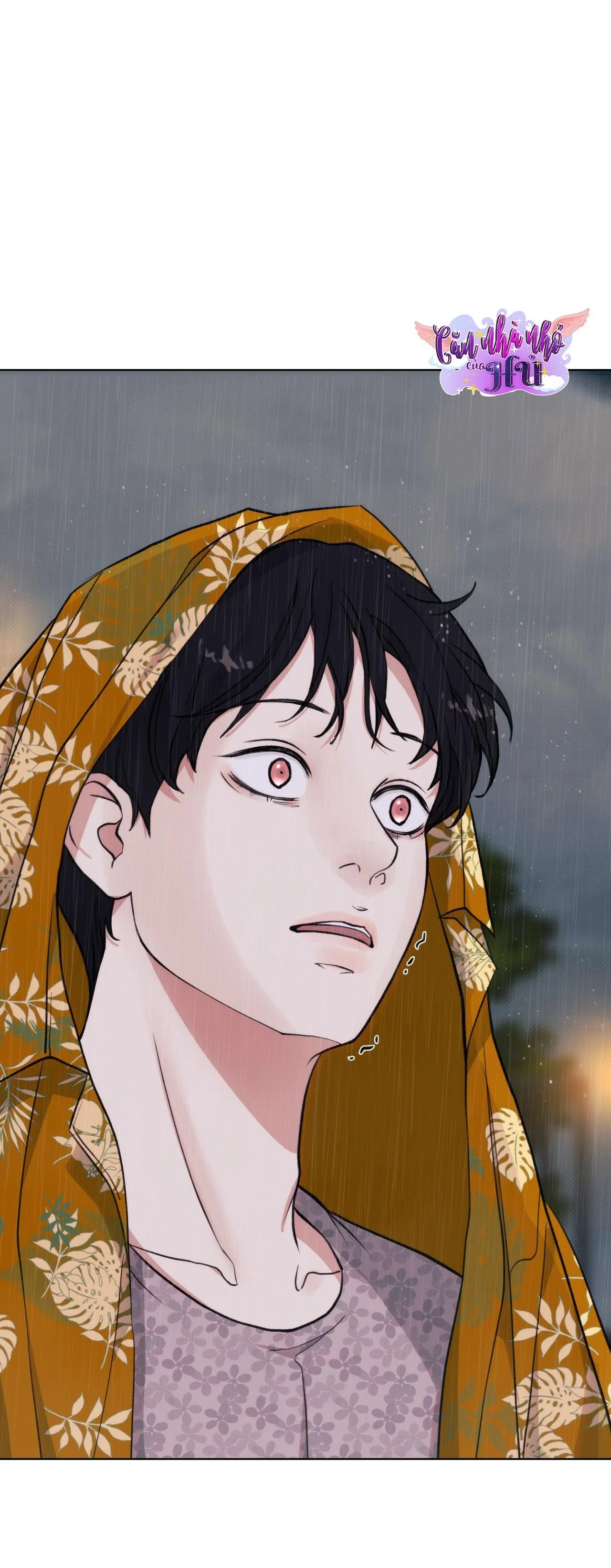 2020 Chapter 5 Trang 25