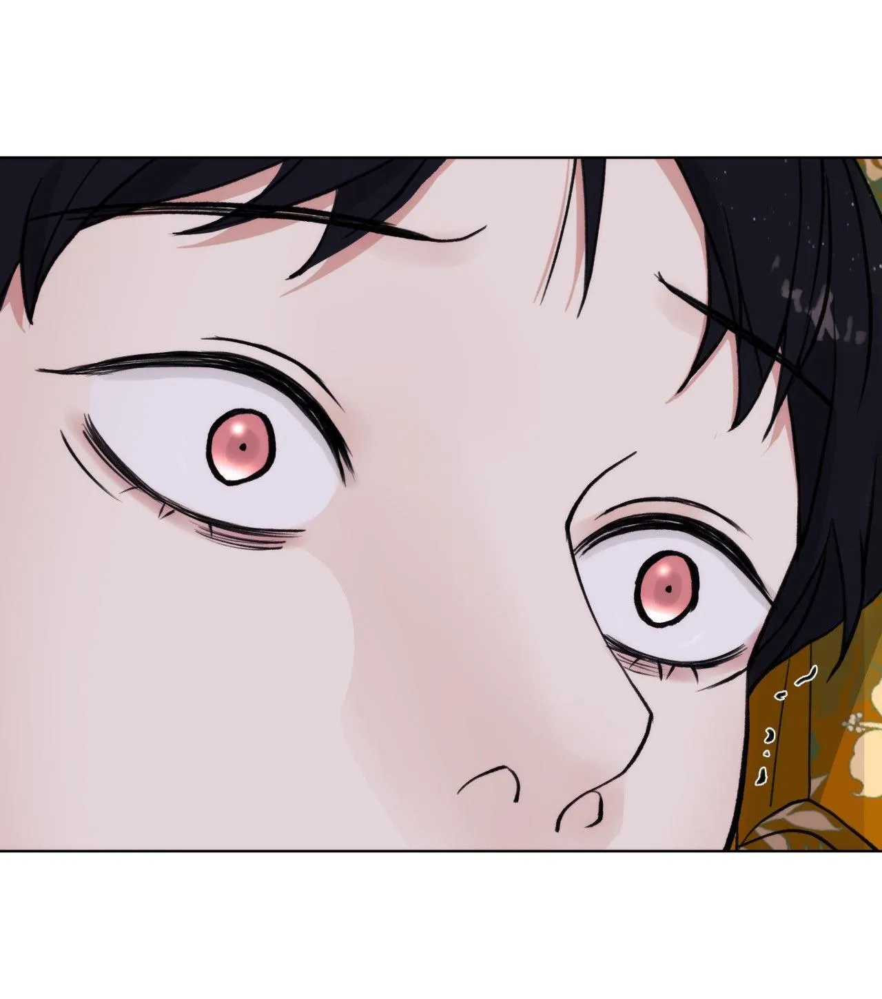 2020 Chapter 5 Trang 26