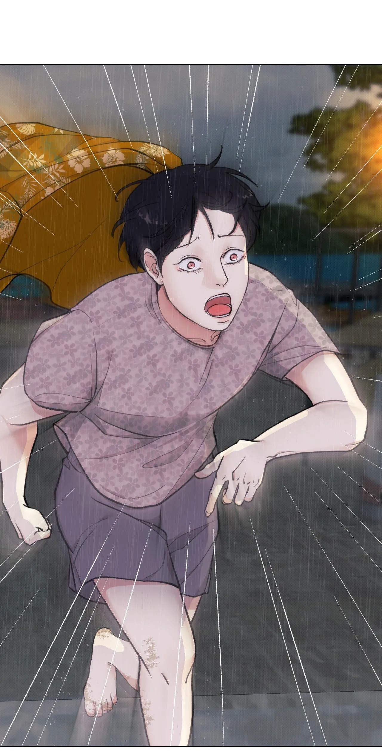 2020 Chapter 5 Trang 27