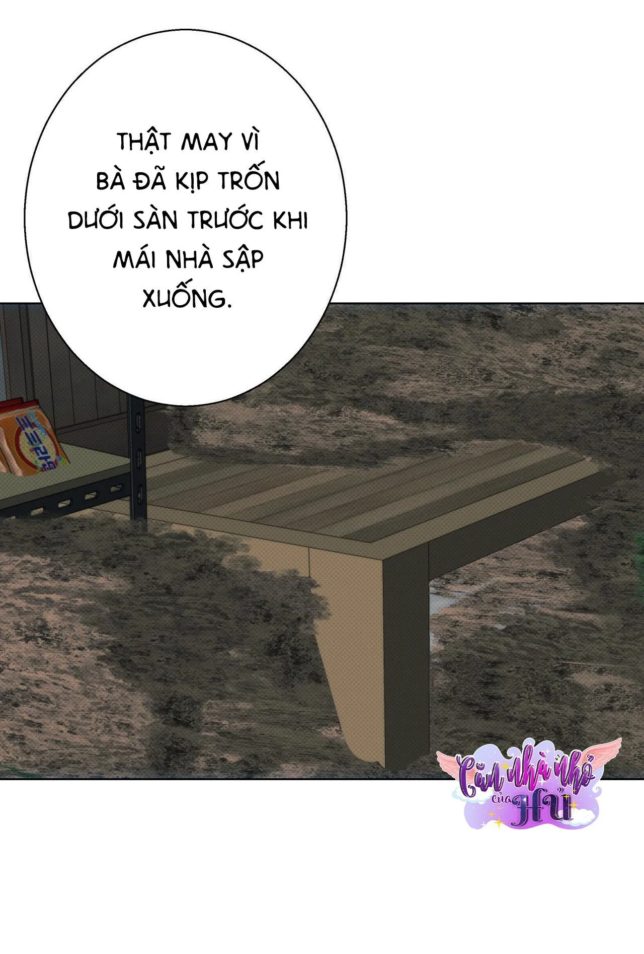 2020 Chapter 5 Trang 30