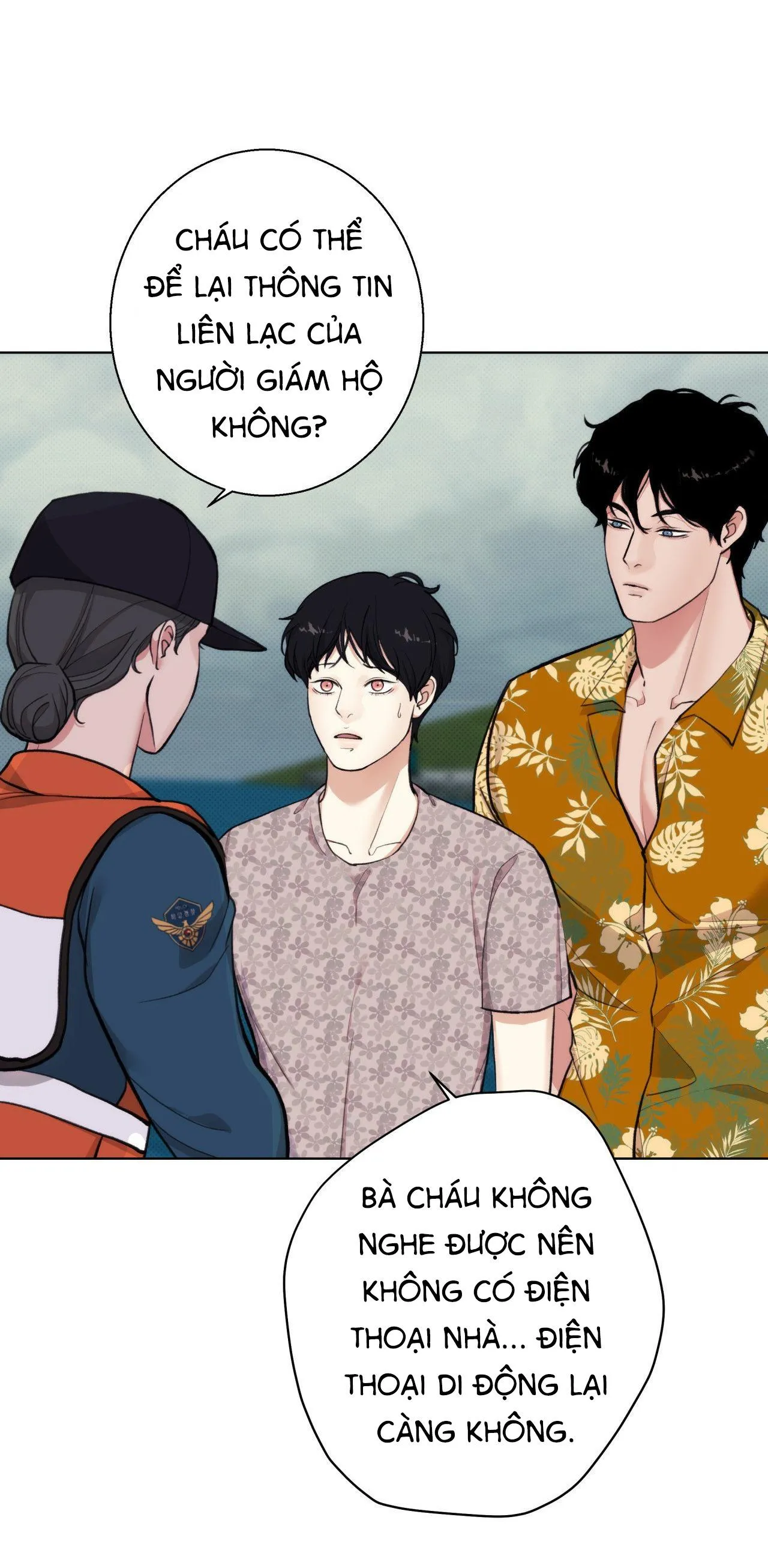 2020 Chapter 5 Trang 31