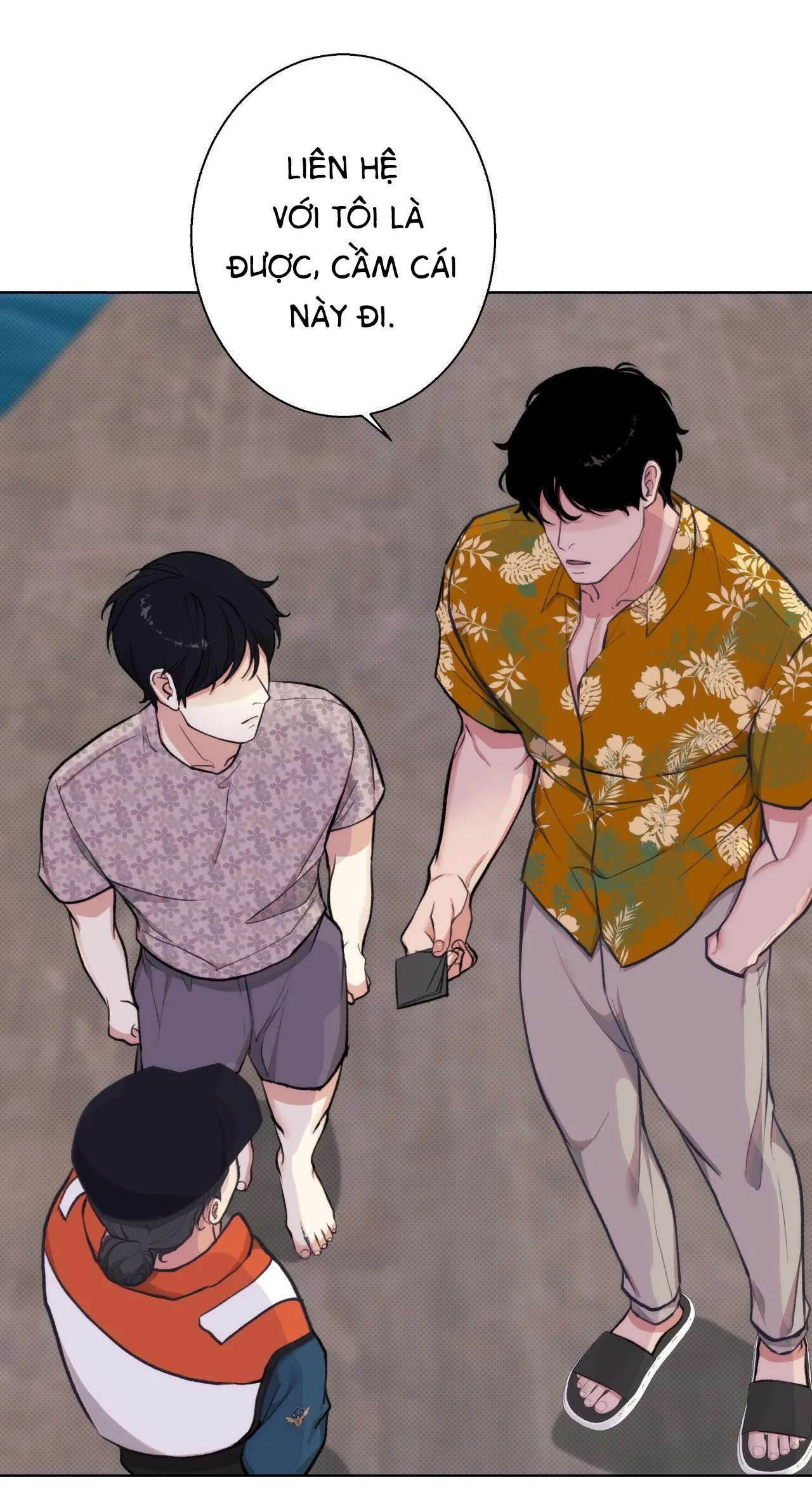 2020 Chapter 5 Trang 32