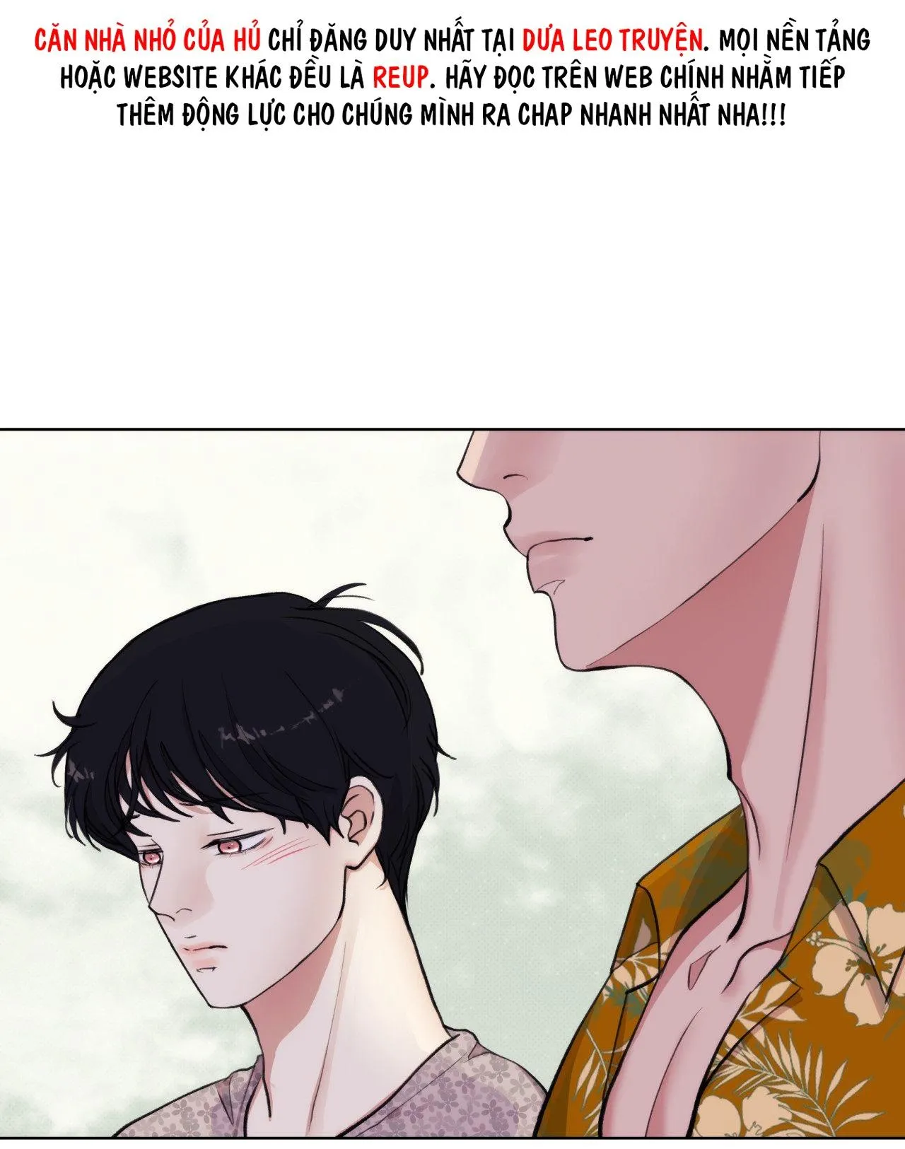 2020 Chapter 5 Trang 33