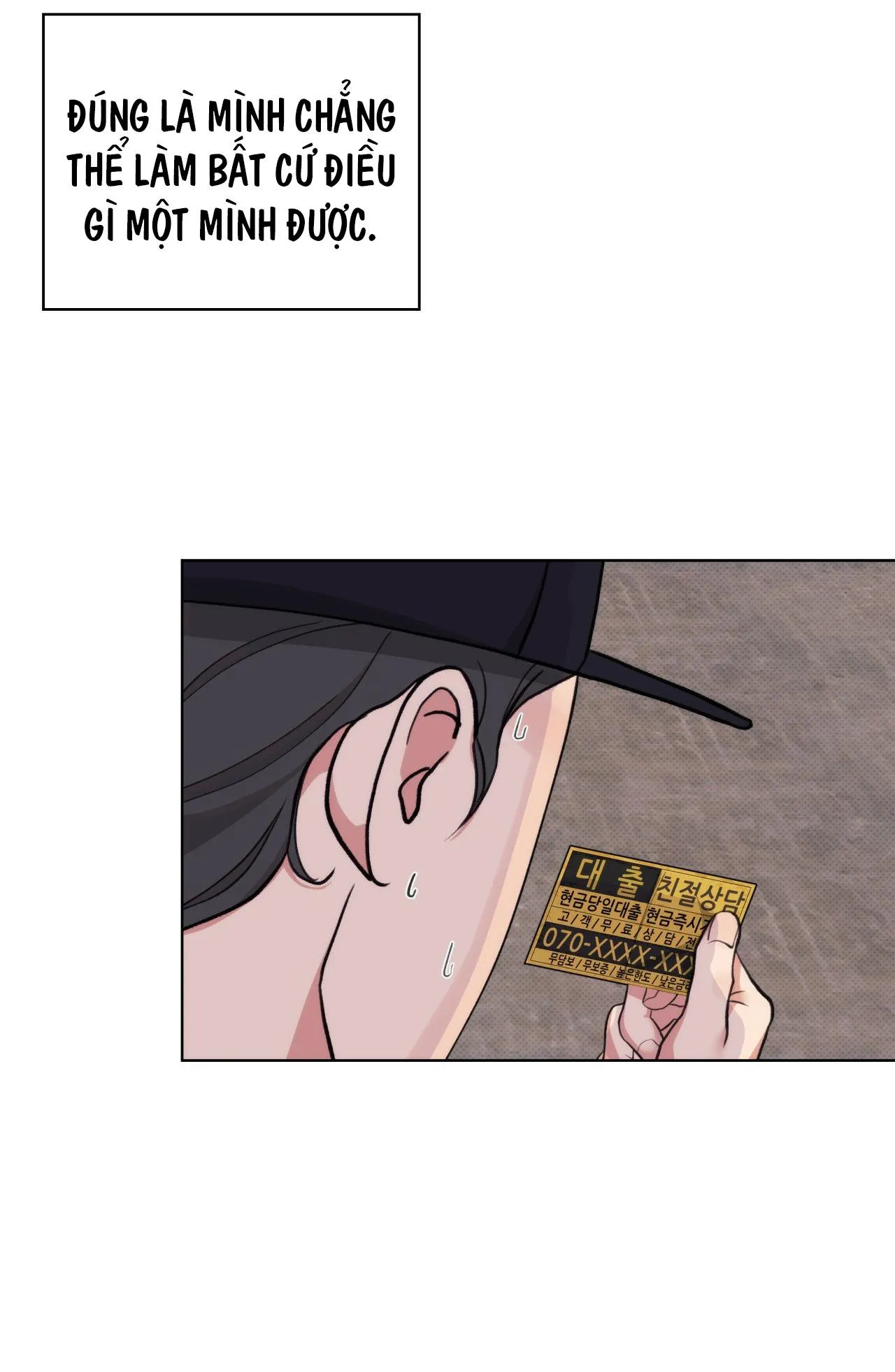 2020 Chapter 5 Trang 34