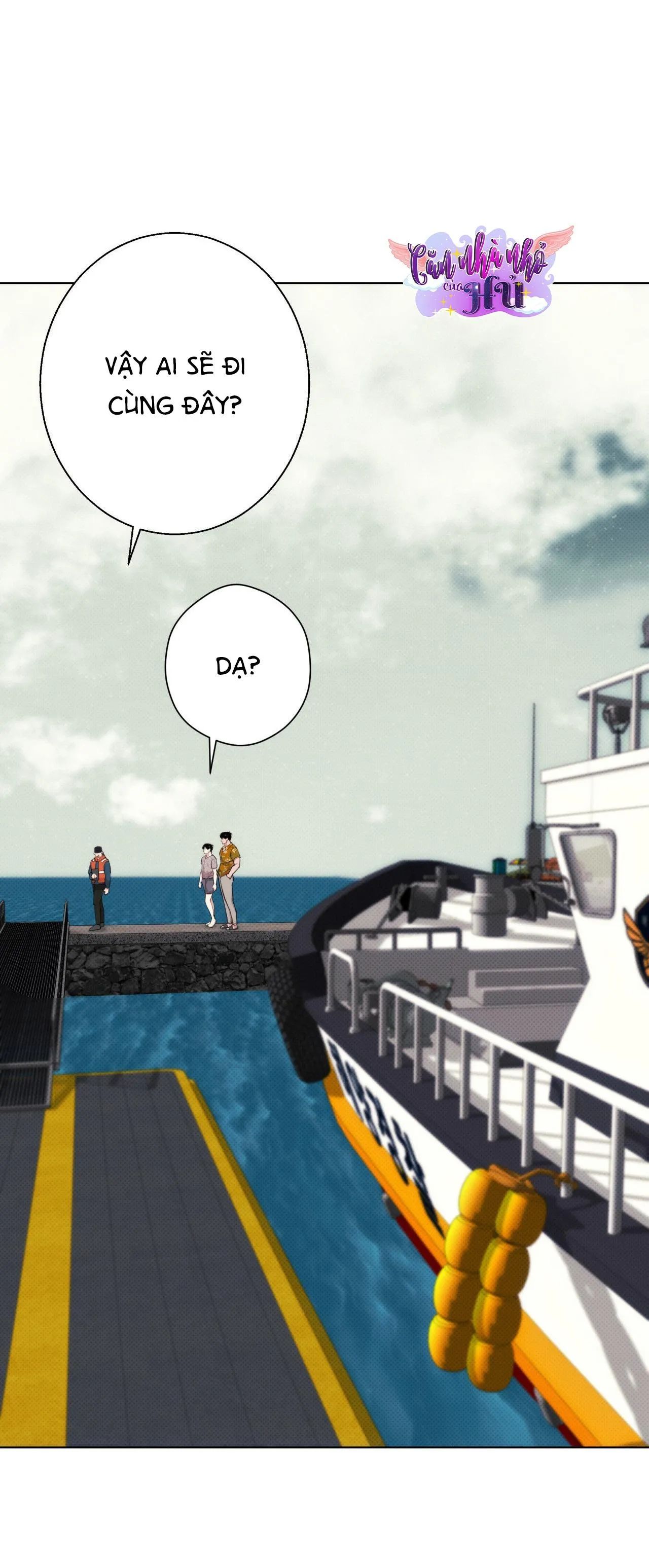 2020 Chapter 5 Trang 35