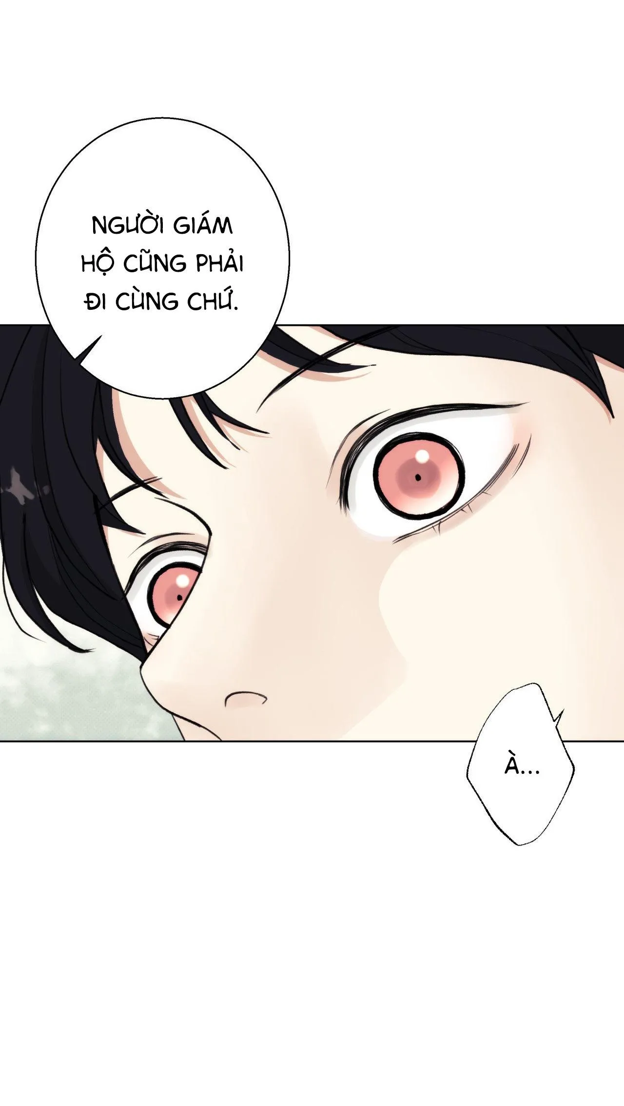 2020 Chapter 5 Trang 36