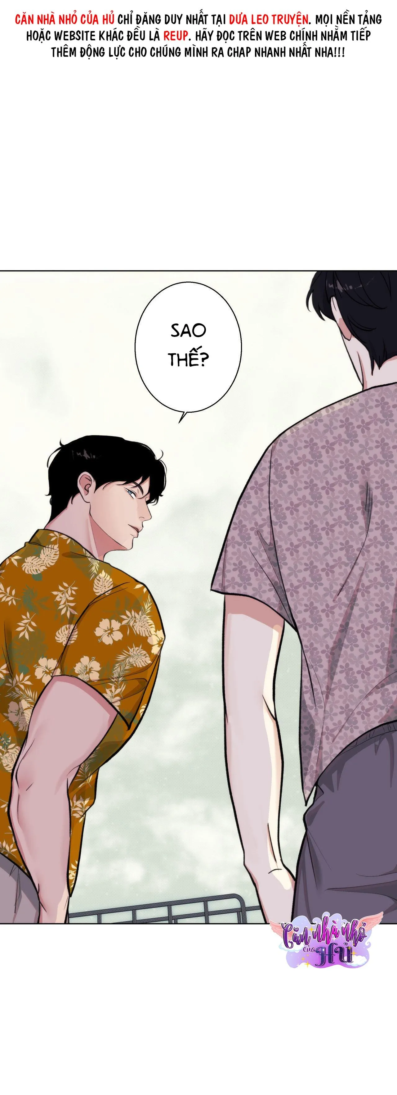 2020 Chapter 5 Trang 38