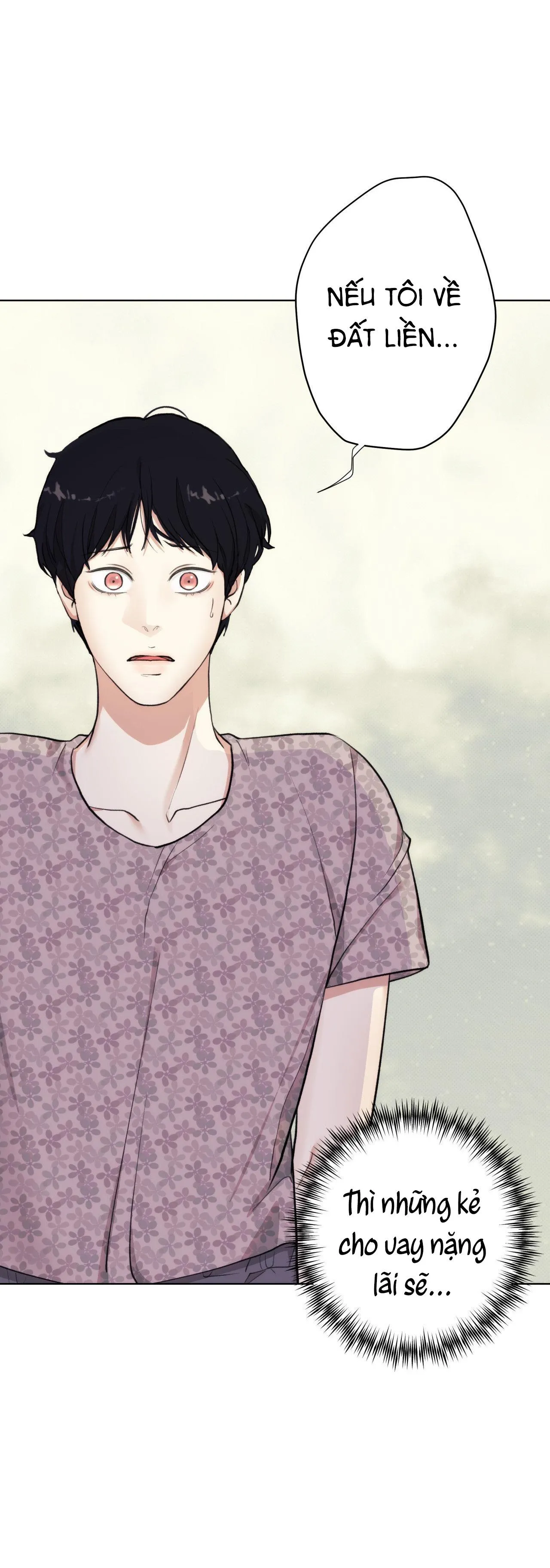2020 Chapter 5 Trang 39