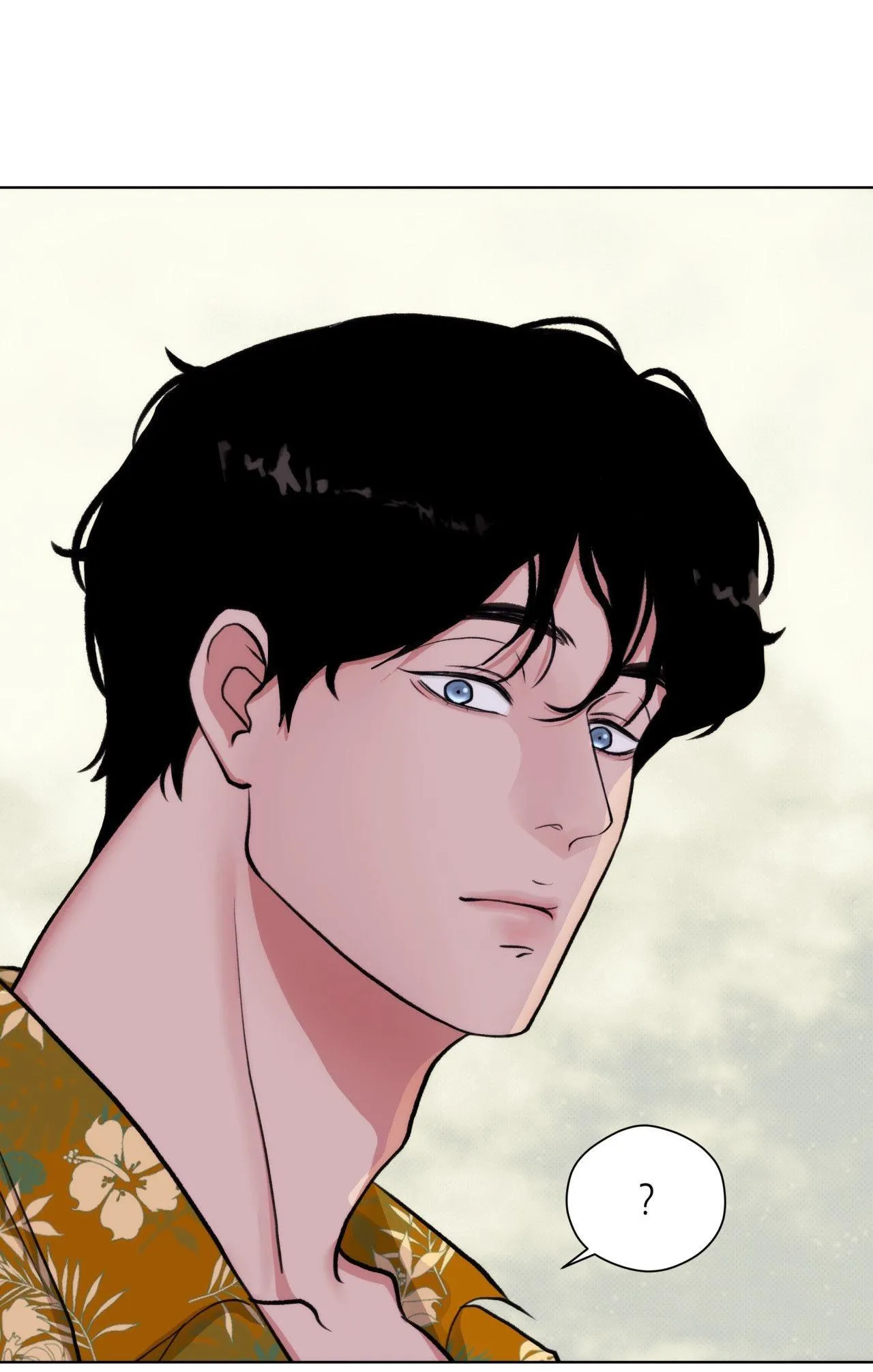 2020 Chapter 5 Trang 40