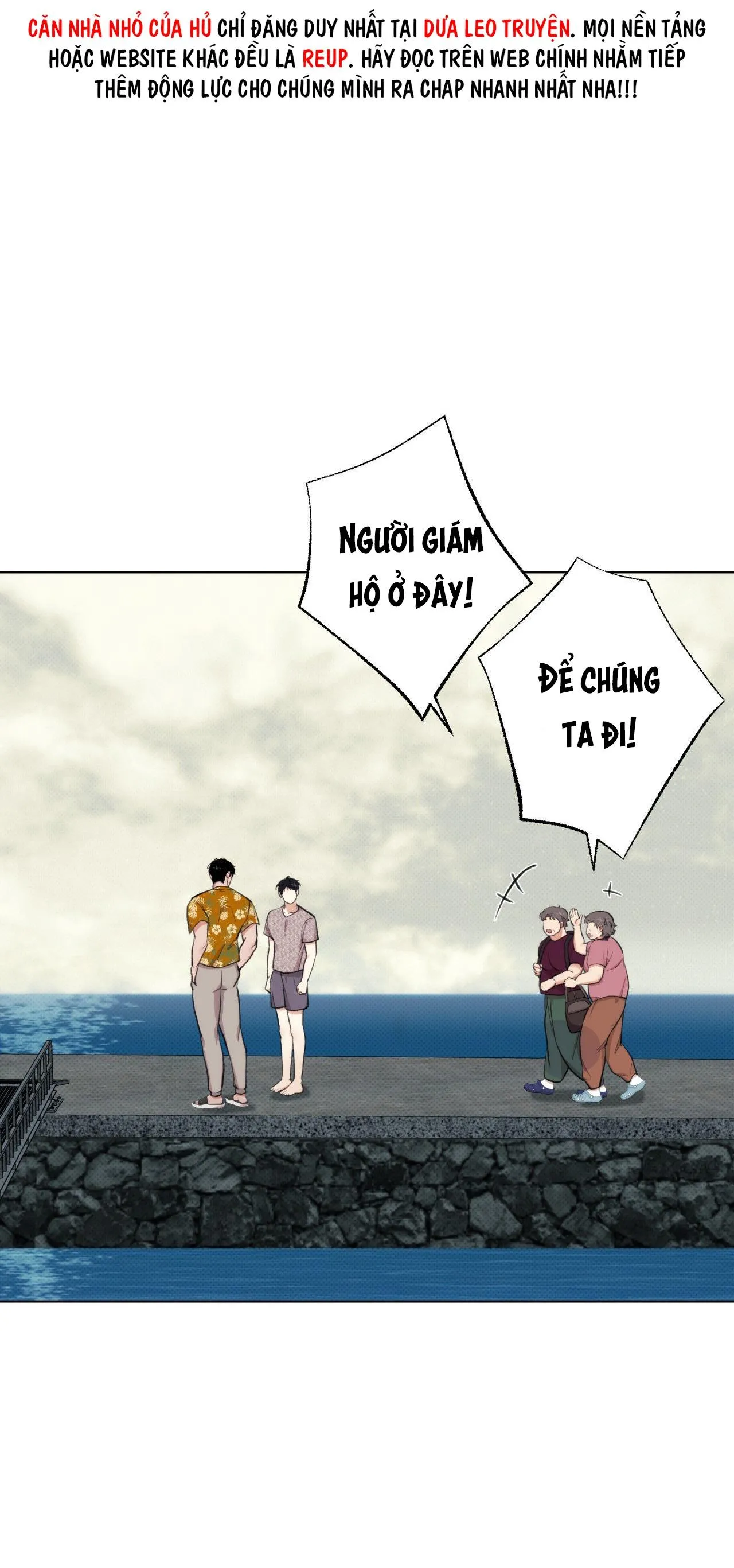 2020 Chapter 5 Trang 41