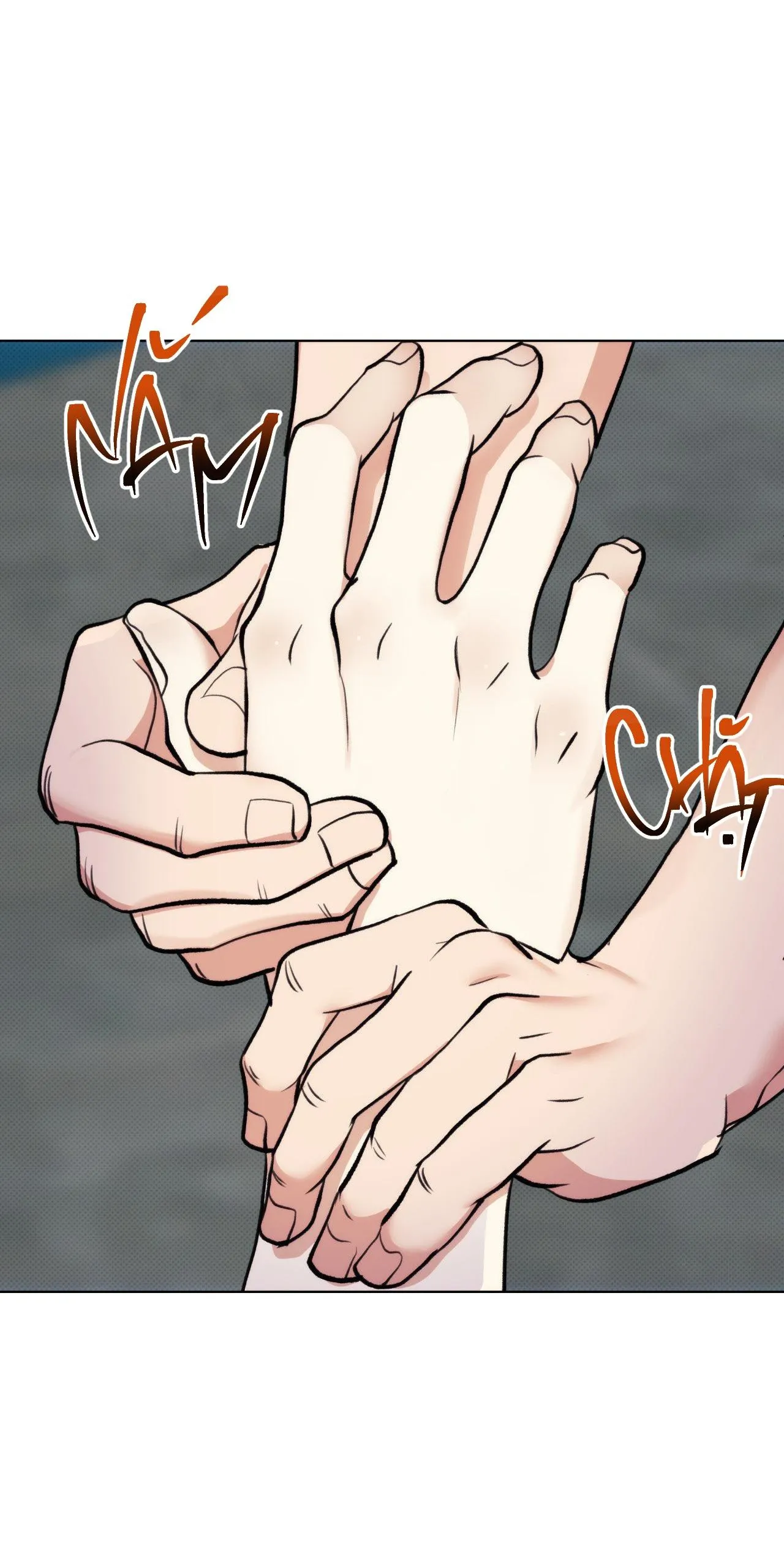 2020 Chapter 5 Trang 42