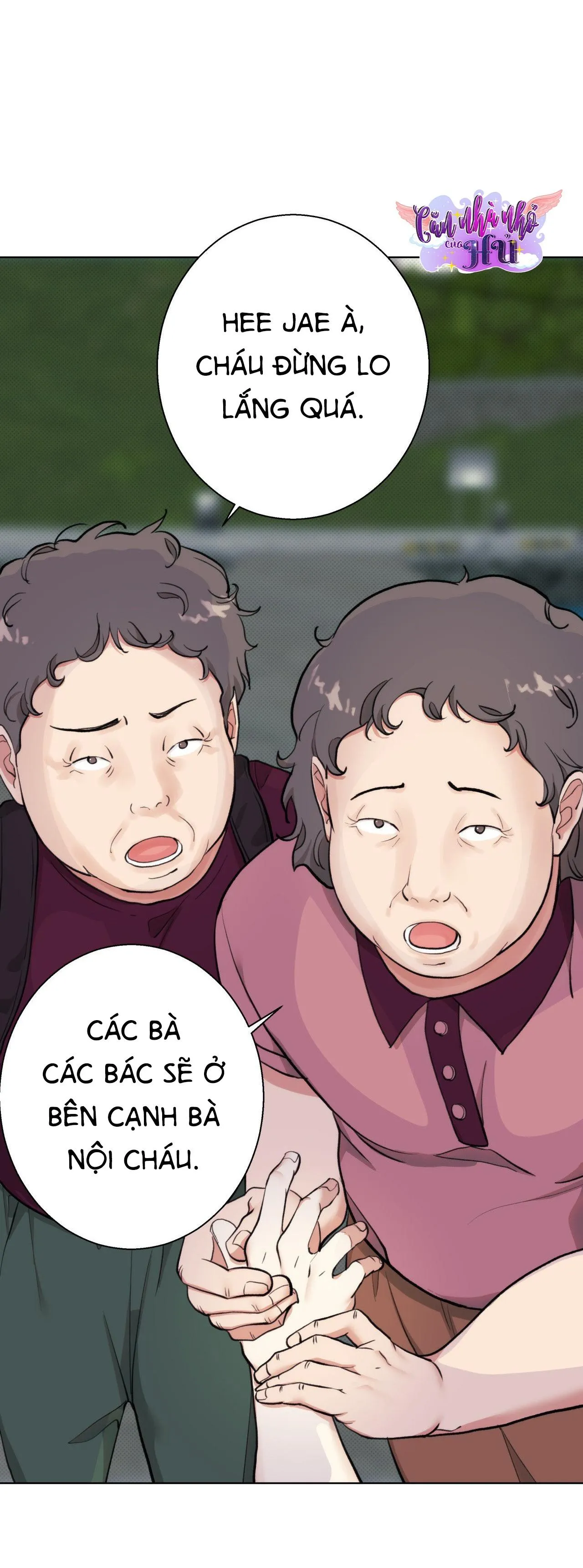 2020 Chapter 5 Trang 43