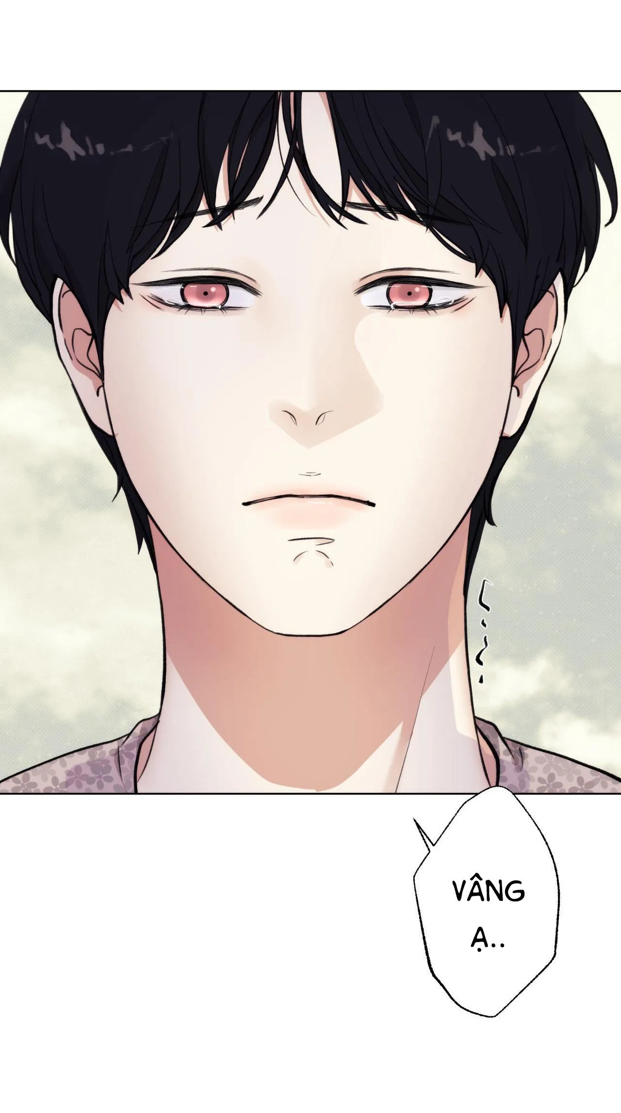 2020 Chapter 5 Trang 44