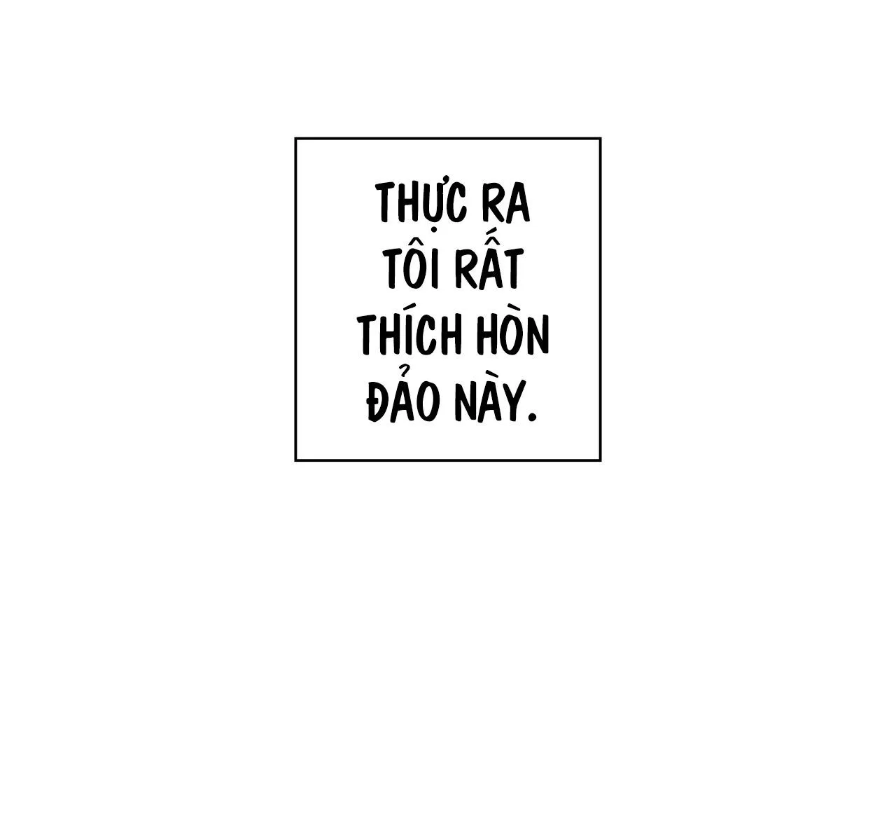 2020 Chapter 5 Trang 45