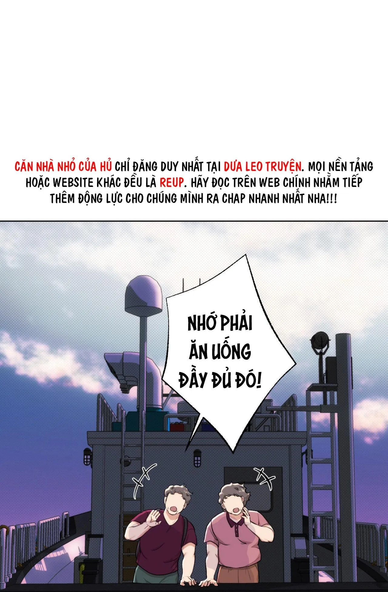 2020 Chapter 5 Trang 46