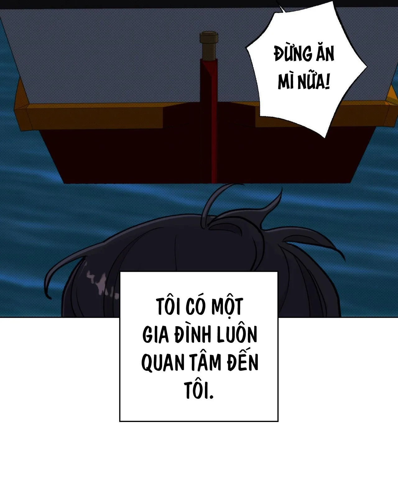 2020 Chapter 5 Trang 47