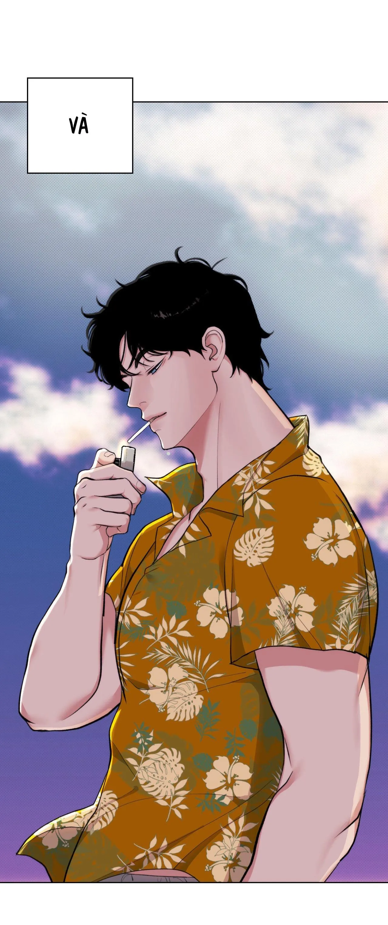 2020 Chapter 5 Trang 48