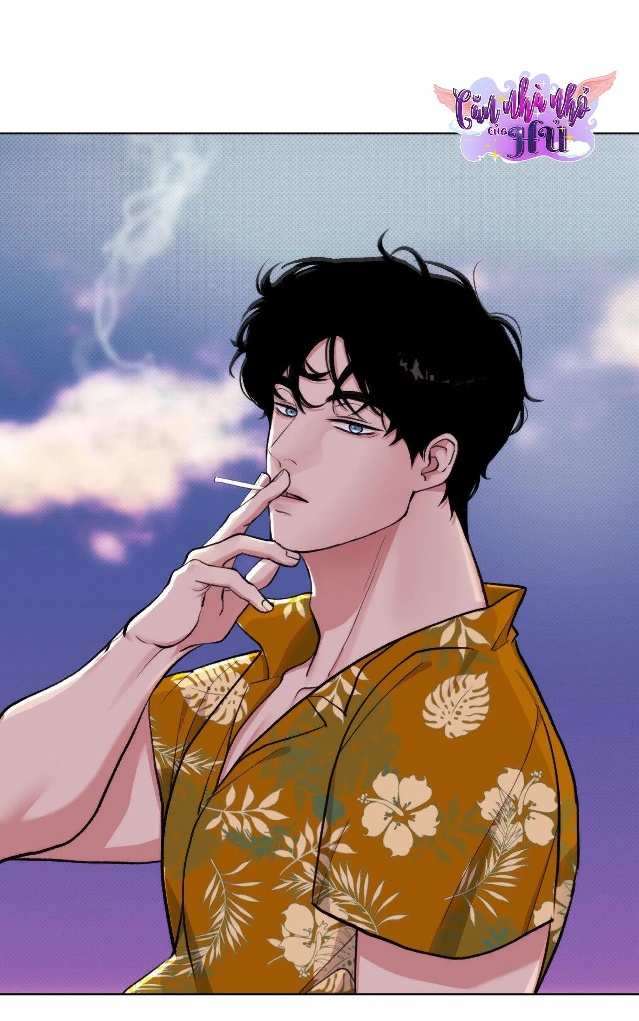 2020 Chapter 5 Trang 49