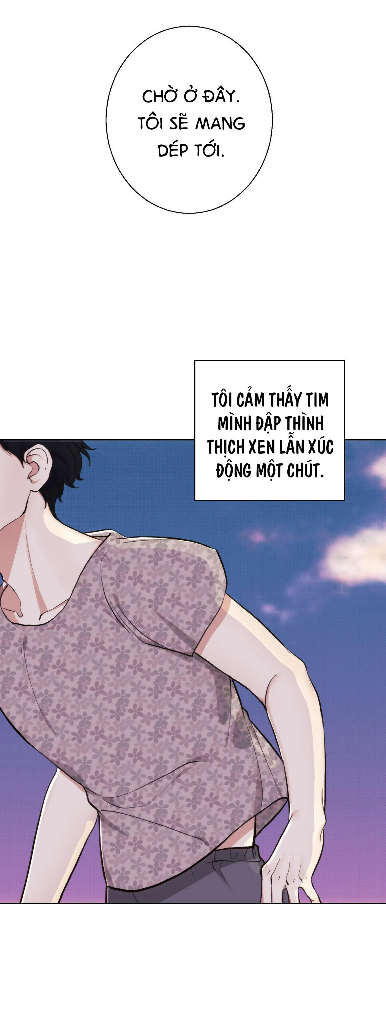 2020 Chapter 5 Trang 52