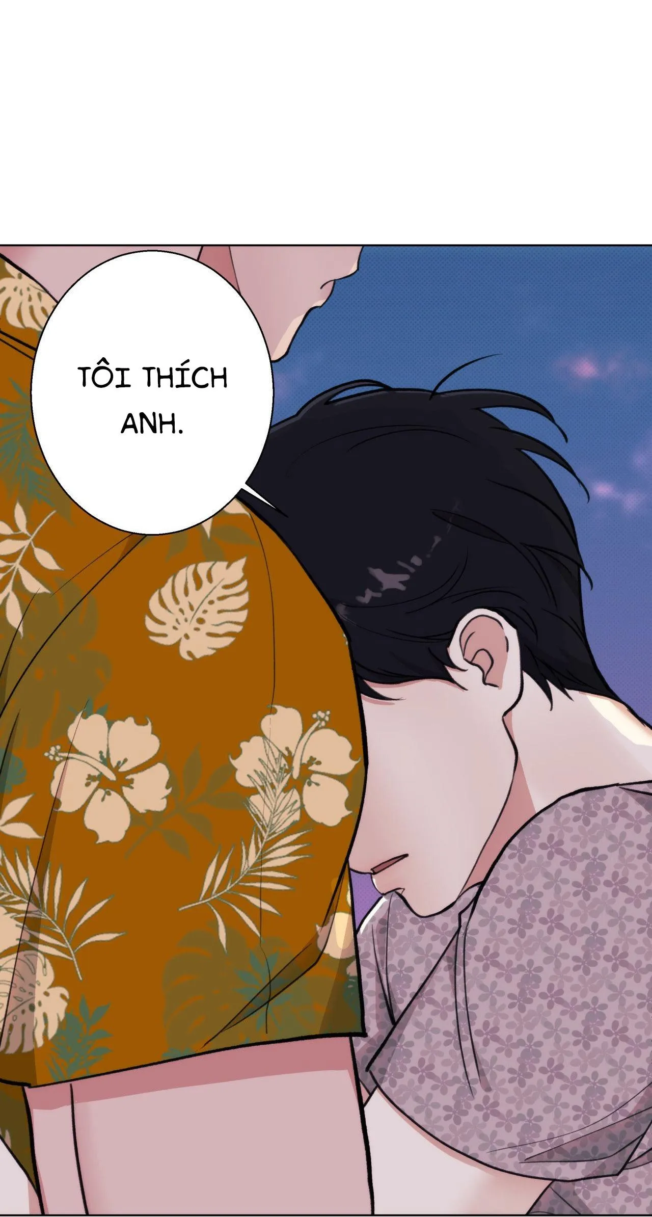 2020 Chapter 5 Trang 54