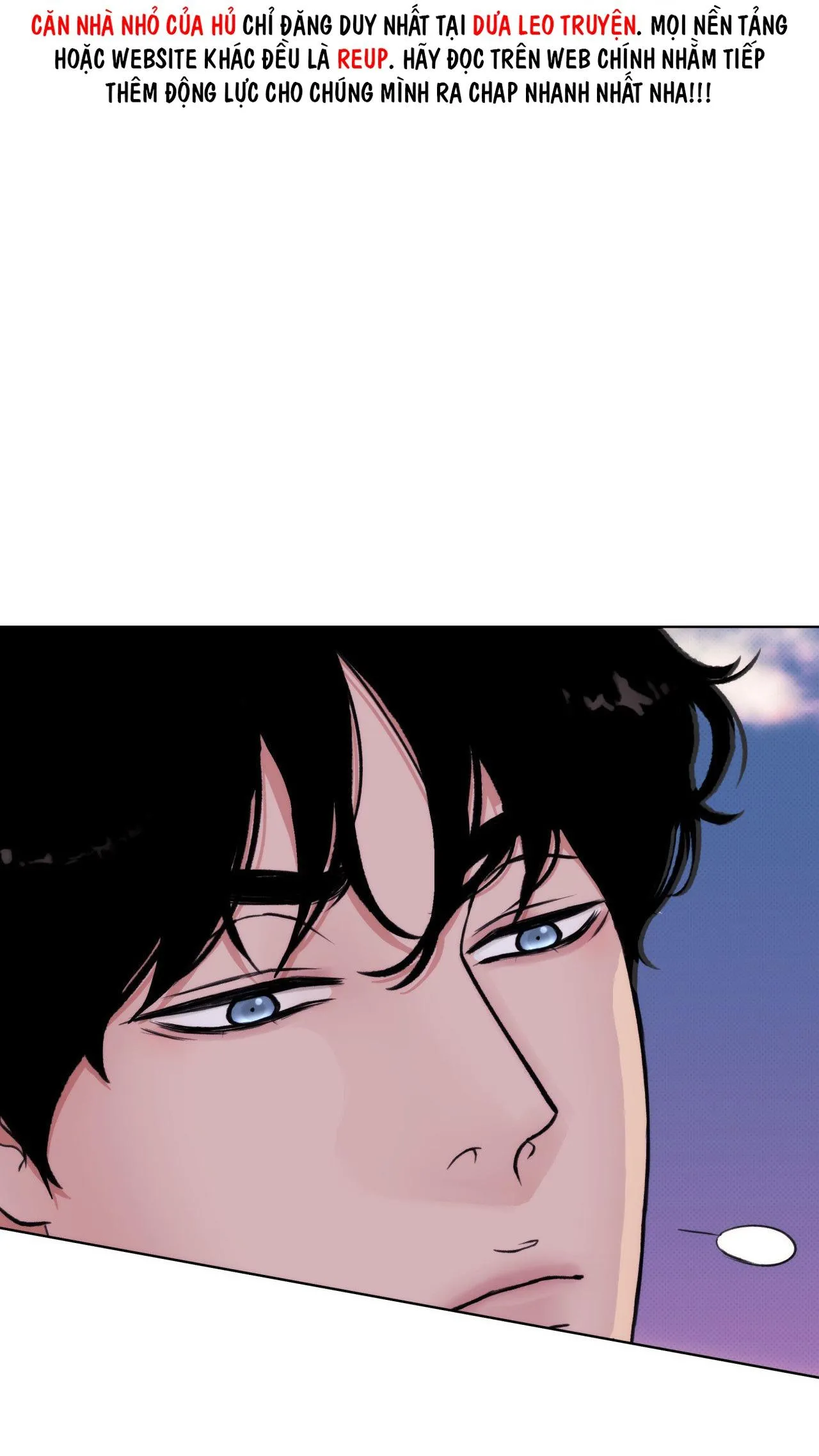 2020 Chapter 5 Trang 55