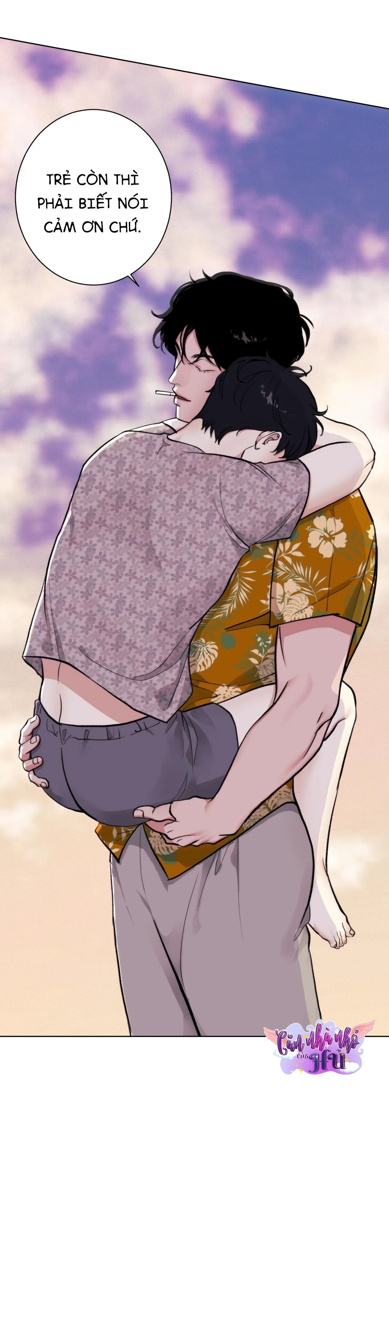 2020 Chapter 5 Trang 56