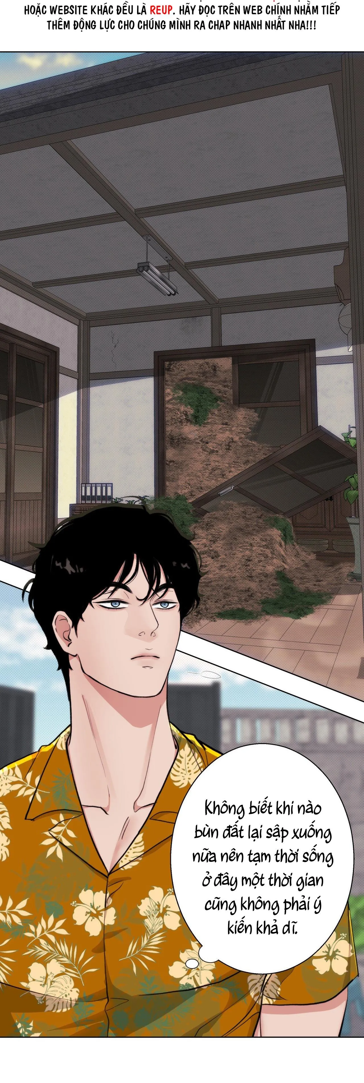 2020 Chapter 5 Trang 59