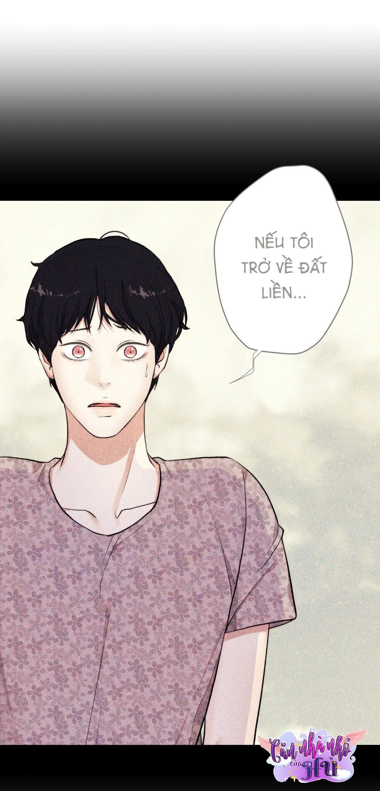 2020 Chapter 5 Trang 60