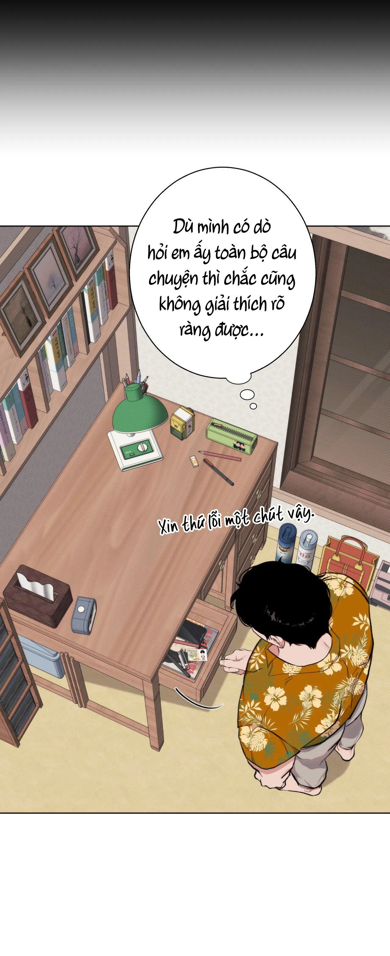 2020 Chapter 5 Trang 61