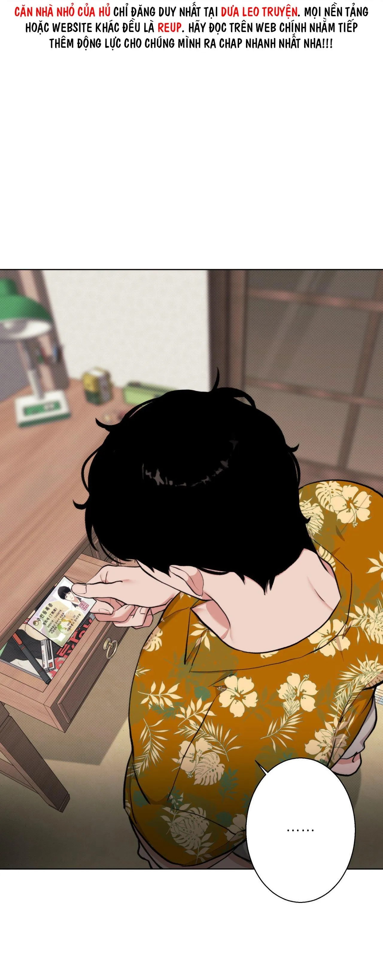 2020 Chapter 5 Trang 63